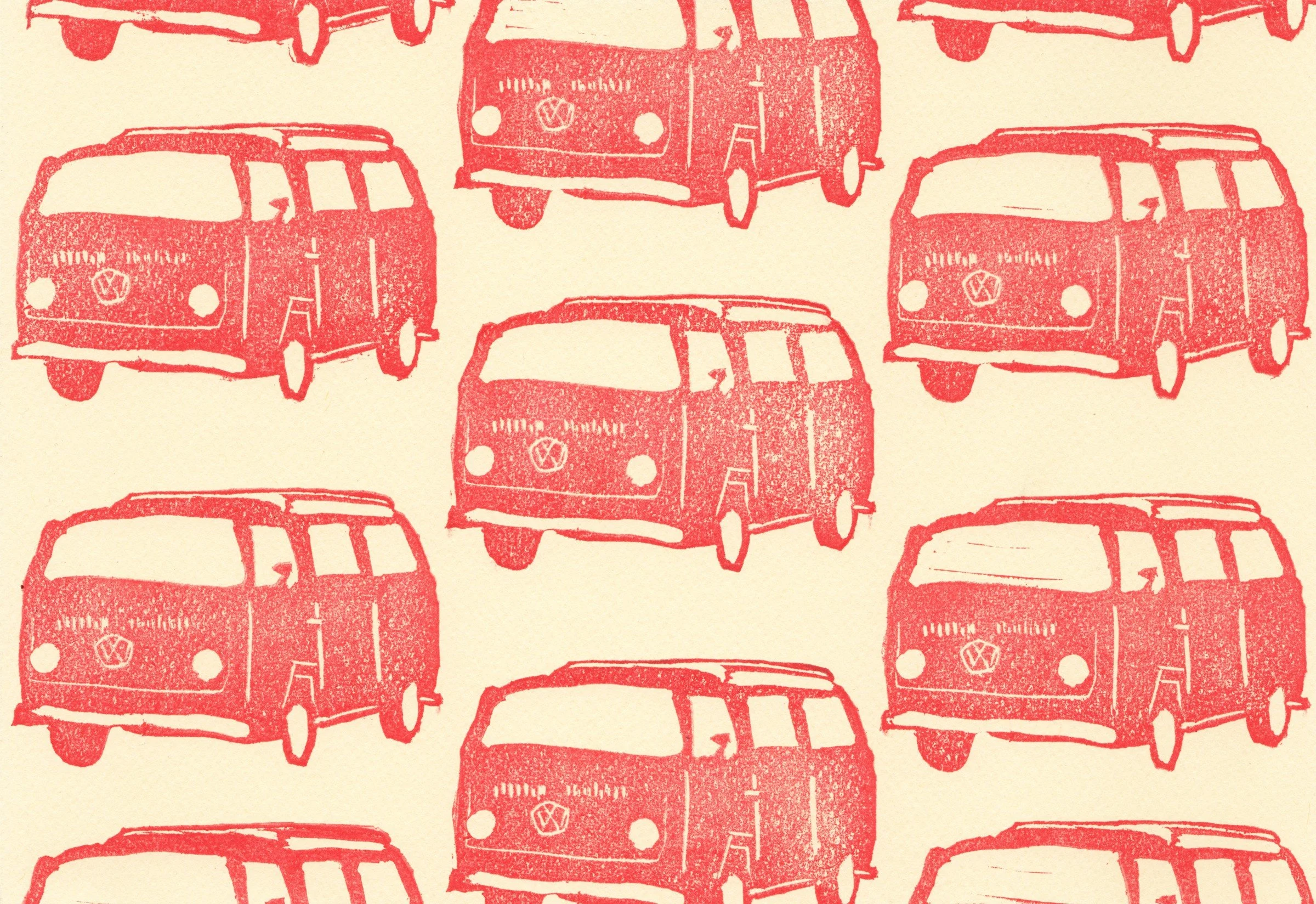 120-Greeting Cards — VW Bus.jpg
