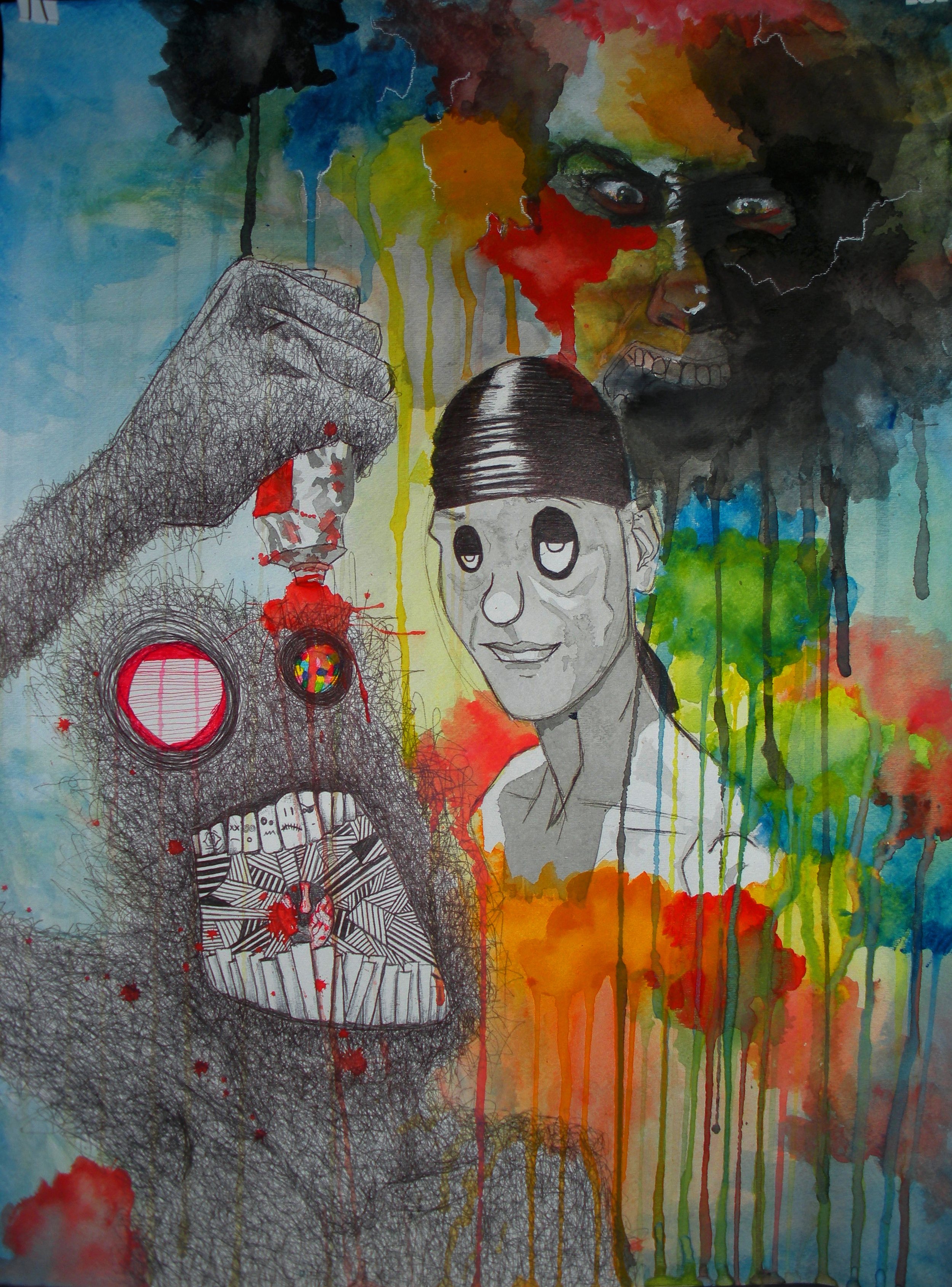 2011 drawing.jpg