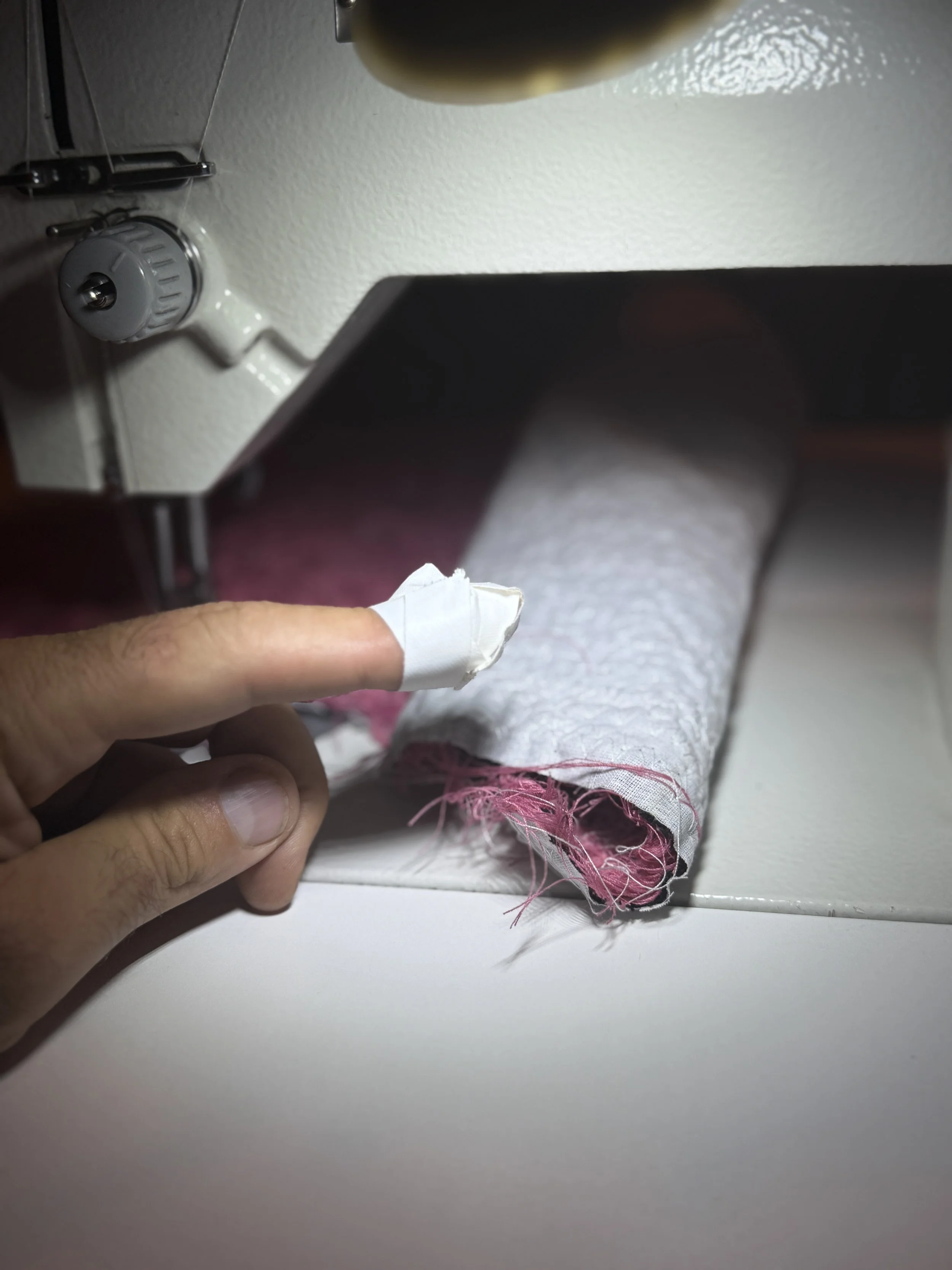 IMG_9683.JPG