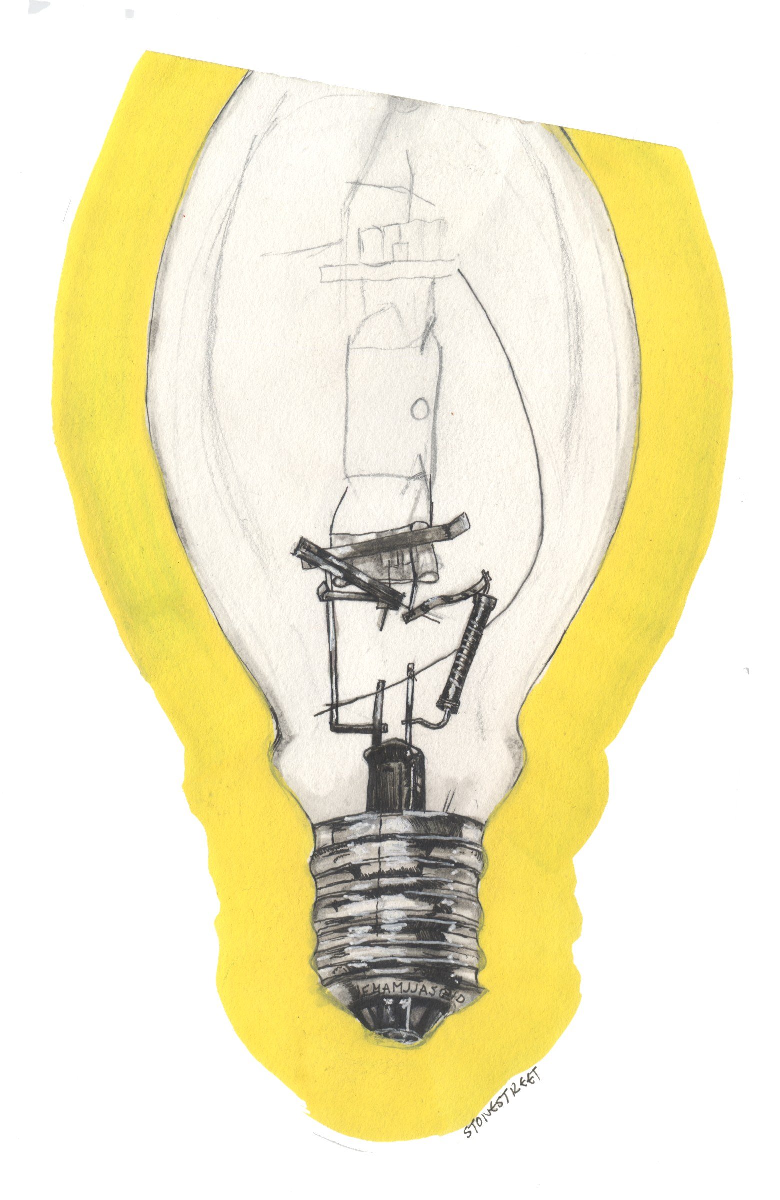 archive-extra-639.jpg
