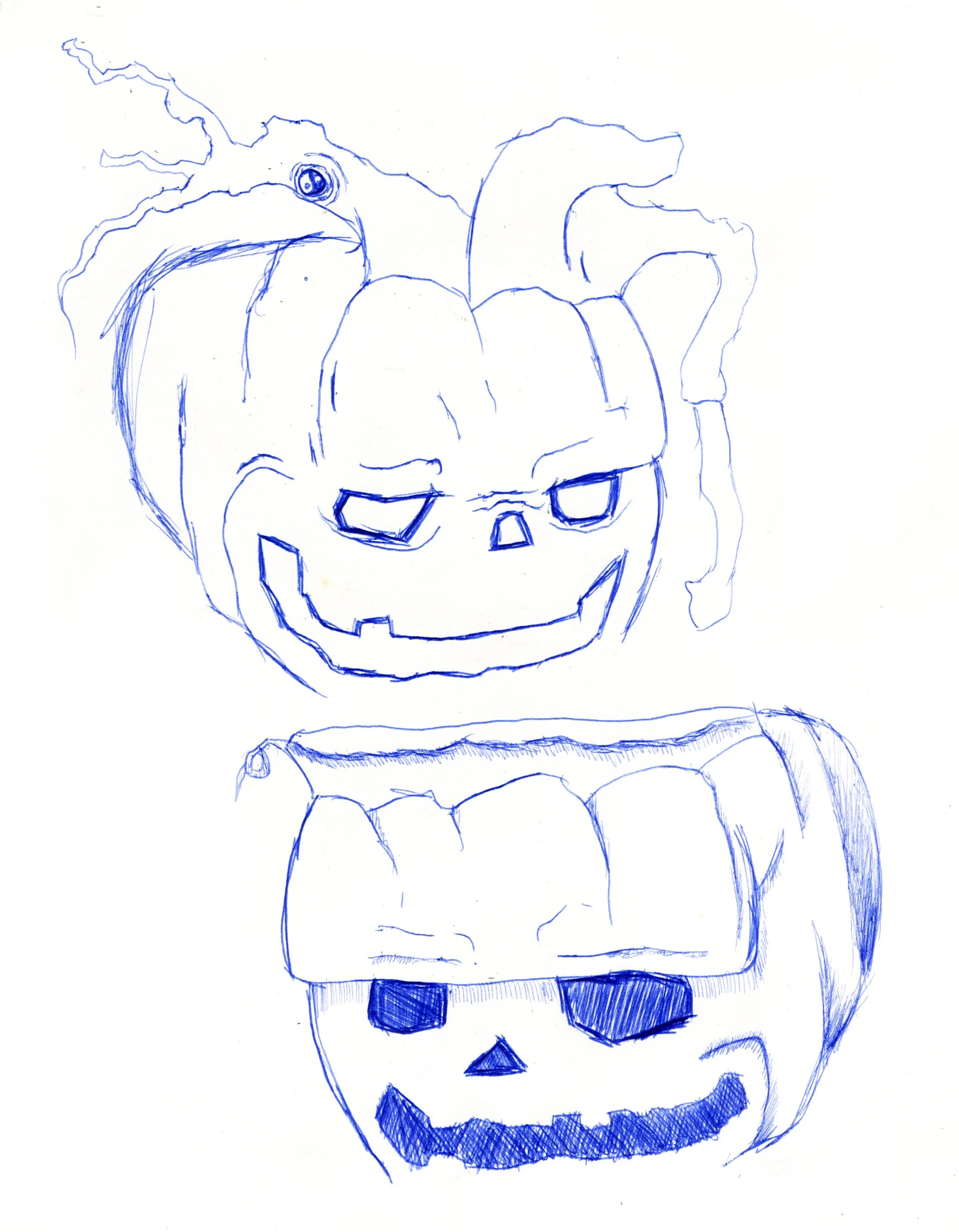 Pumpkin Twins.jpg