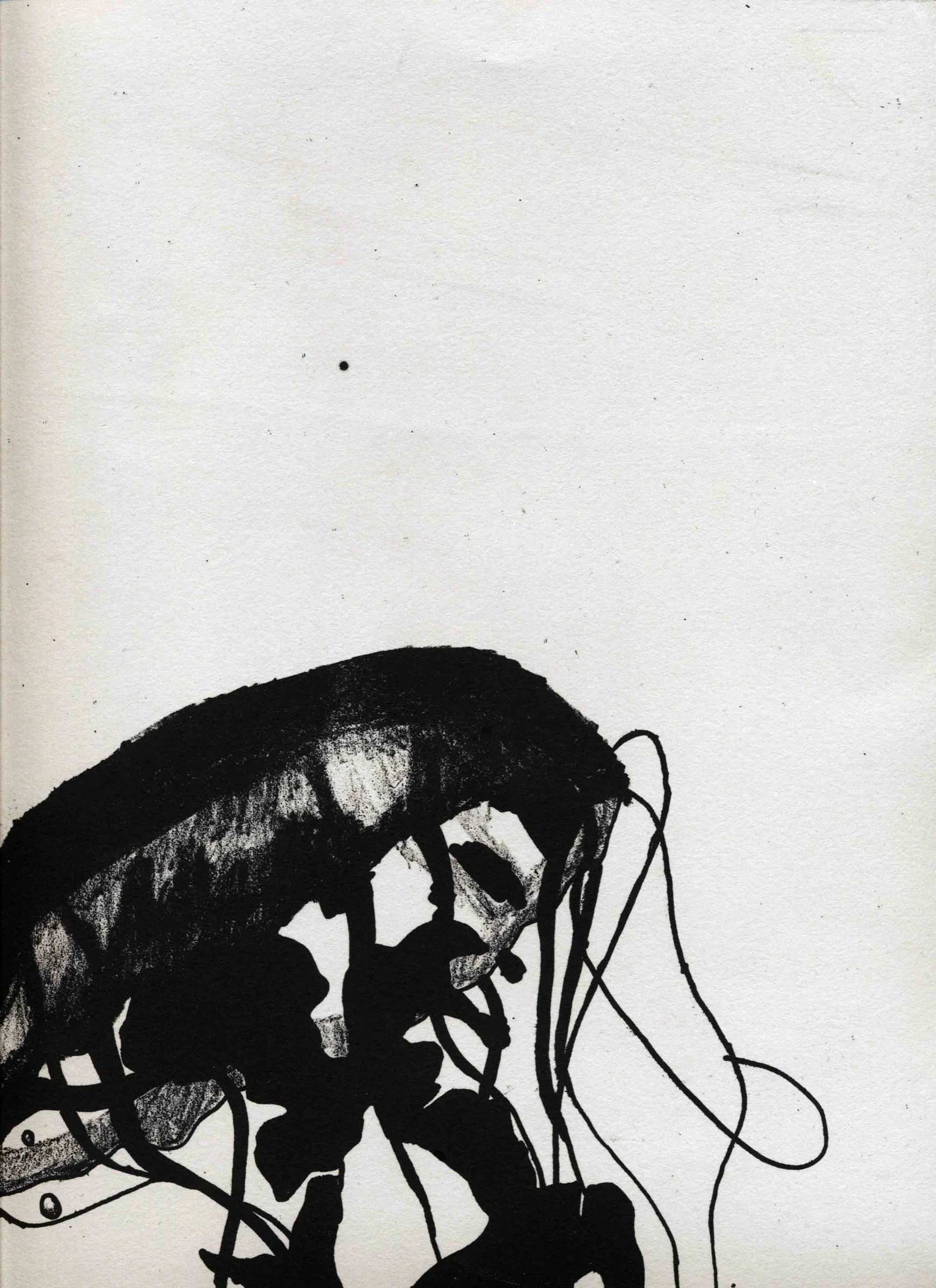 014-El Jellyfish.jpg