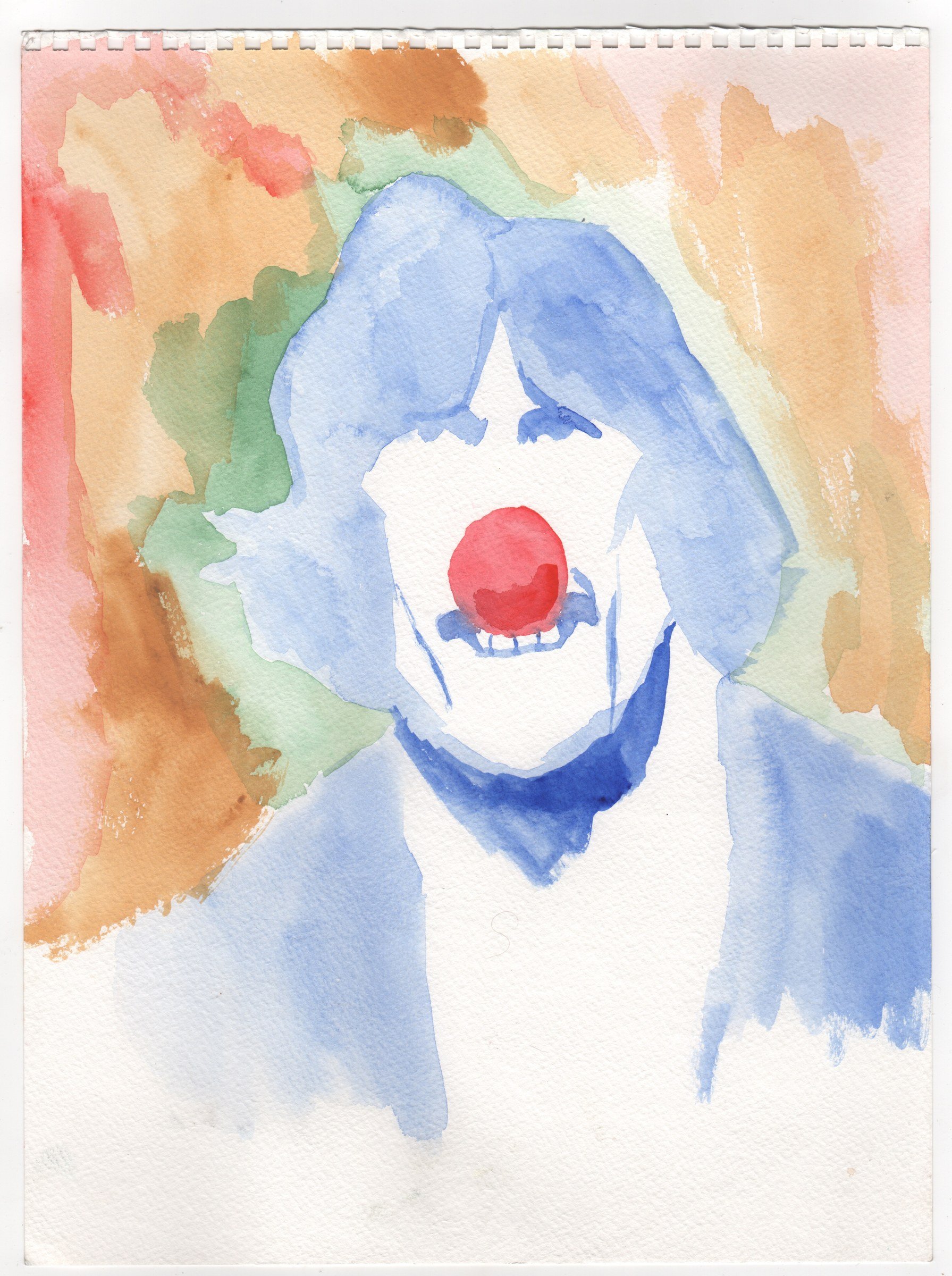 Drawings 20 · 2014