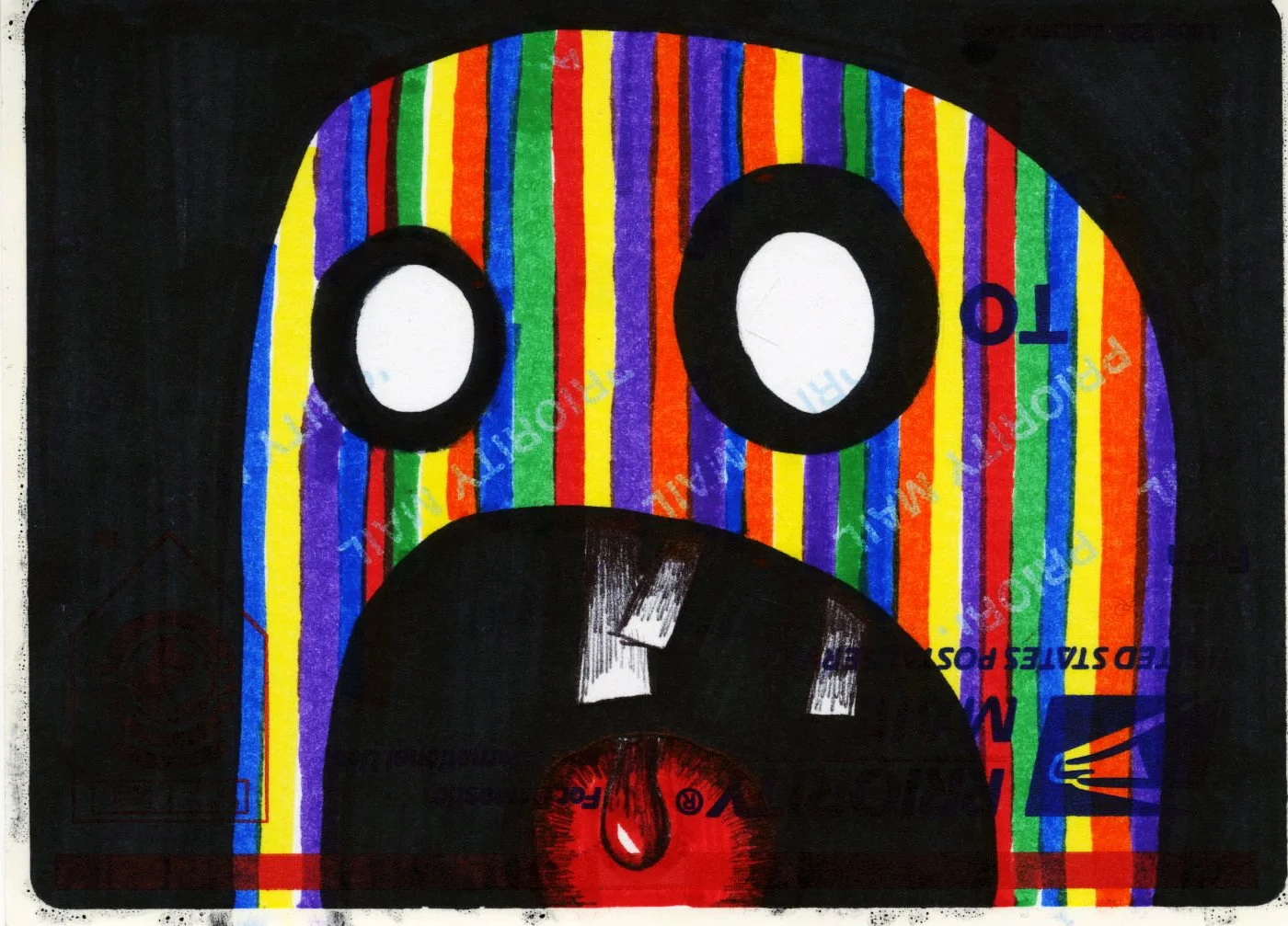 Sticker's 7.jpg