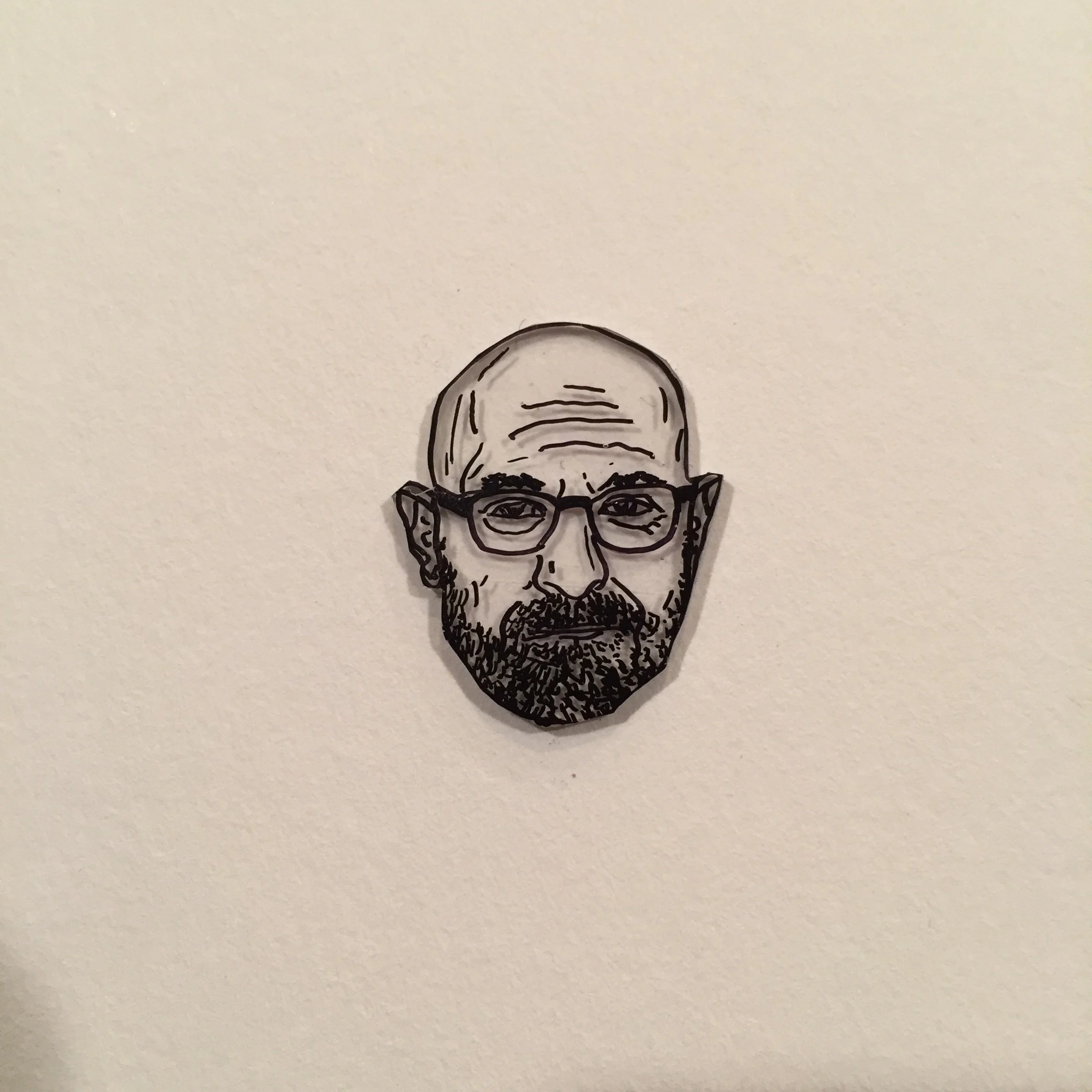 258-Portrait and Illustration Pins.jpg