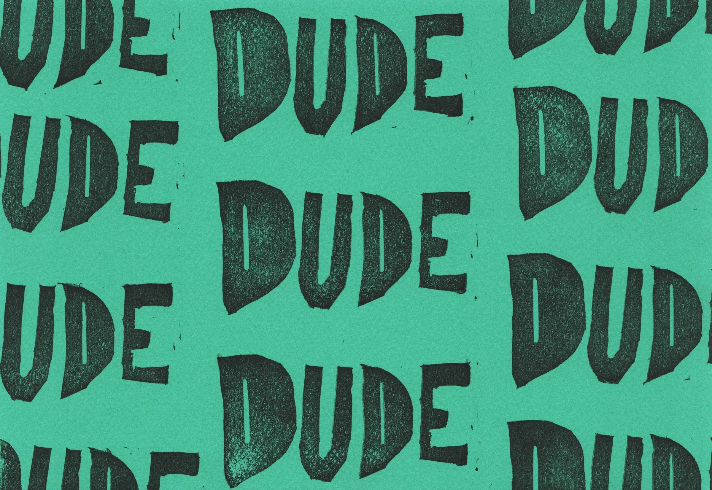 034-Greeting Cards — Dude.jpg