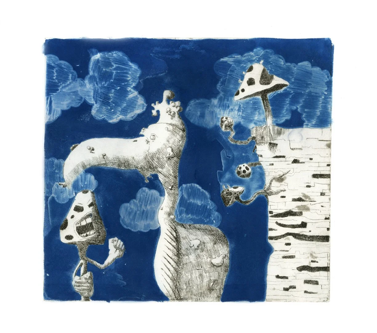 Cyanotype2b.jpg