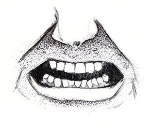 Mouthb.jpg