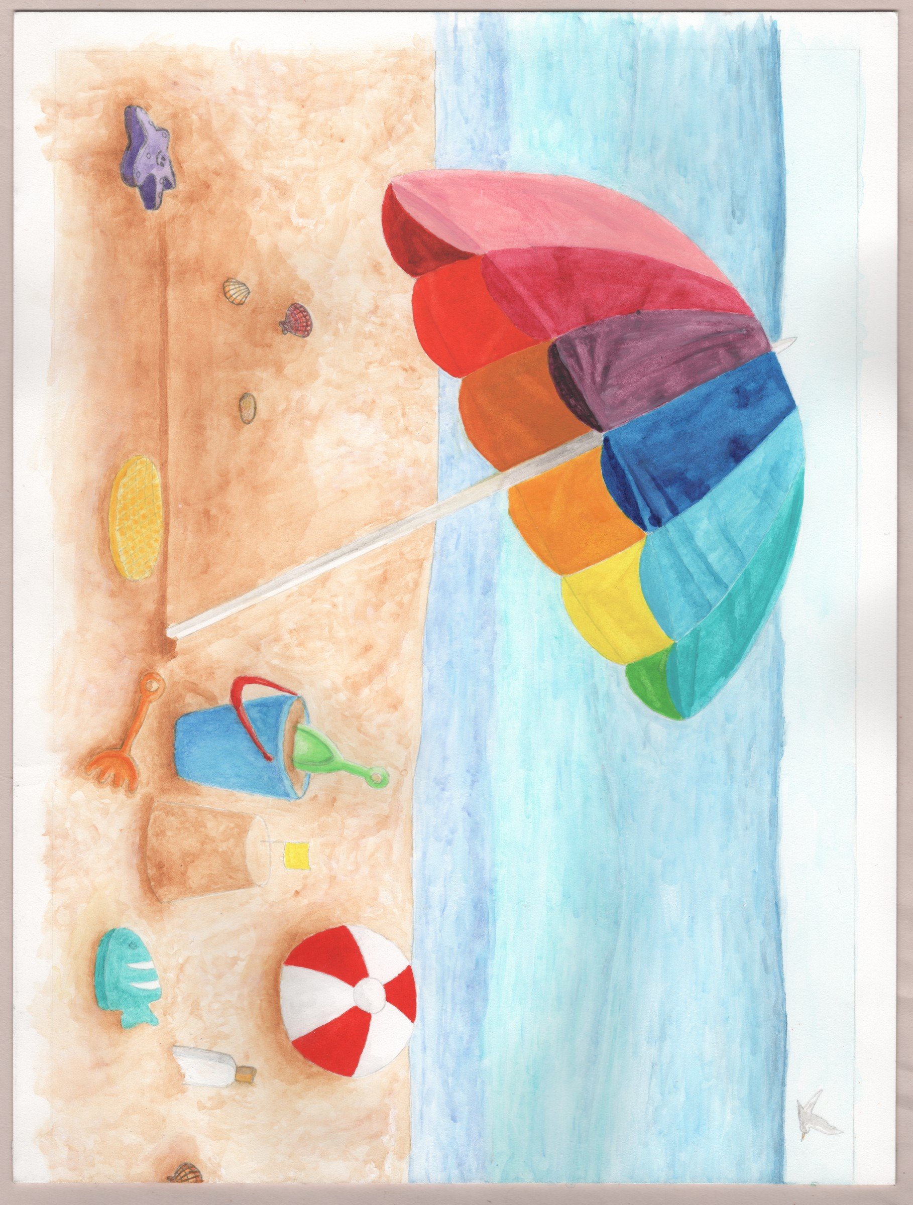 444-The Magical Mindful Day — Illustrations.jpg