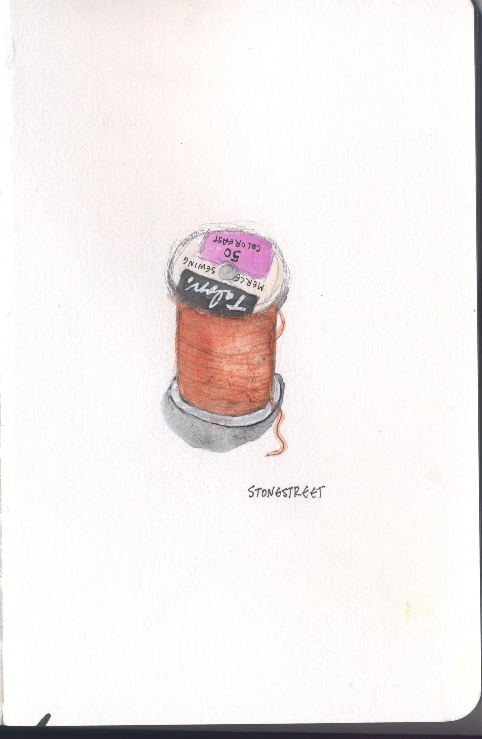 124-Everyday Objects — Thread.jpg