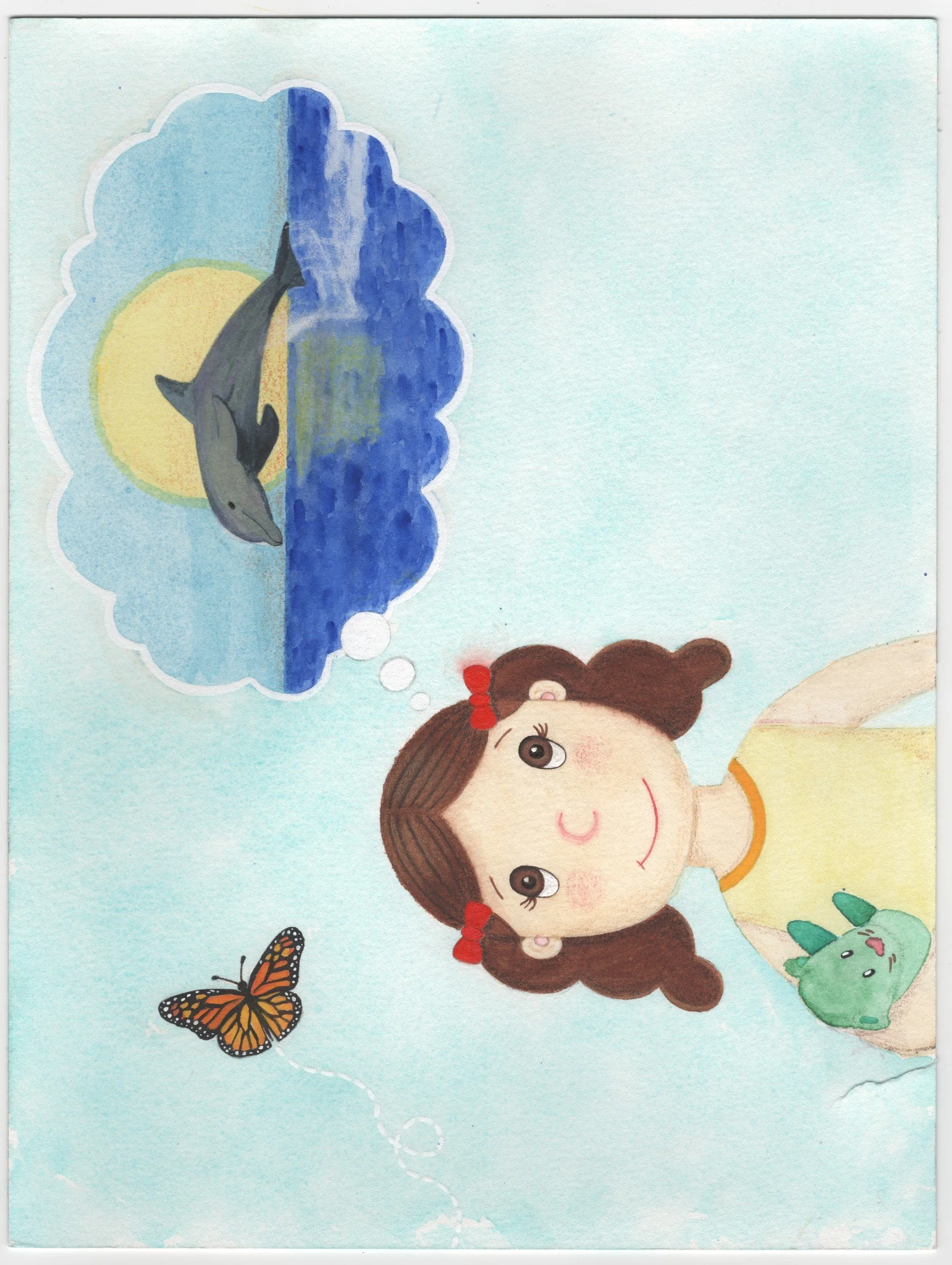 414-The Magical Mindful Day — Illustrations.jpg