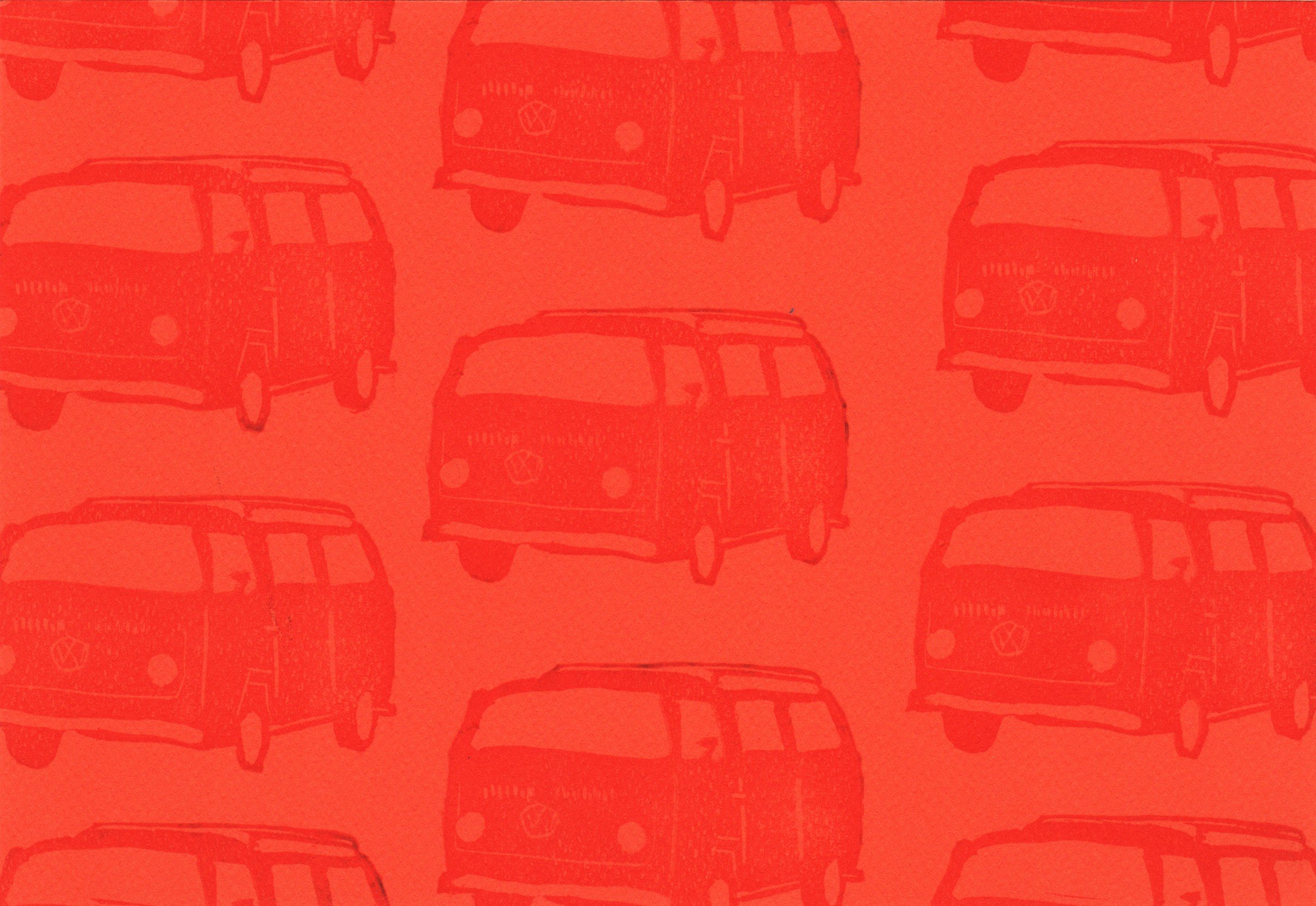 114-Greeting Cards — VW Bus.jpg