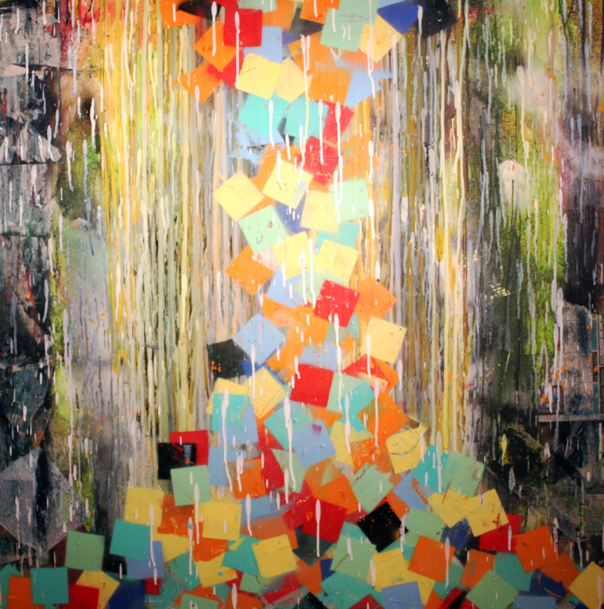 Falling To Pieces (2).jpg