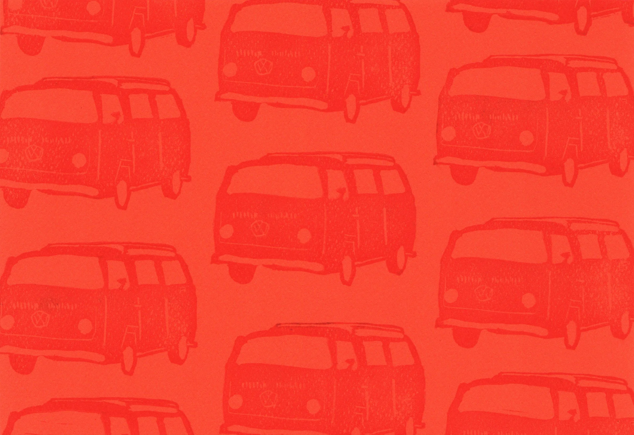 116-Greeting Cards — VW Bus.jpg
