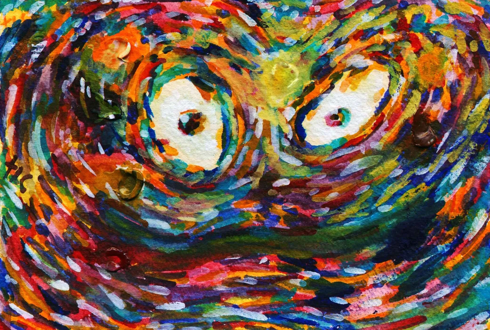 T-Rets Monsta 3 · 2014 · Related view 3