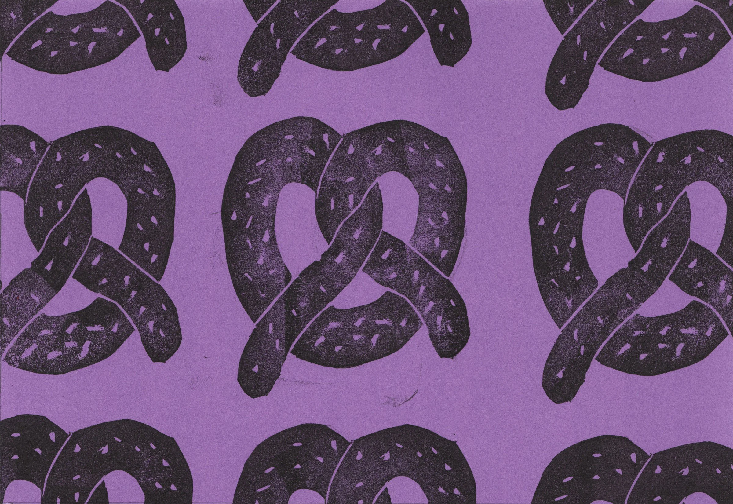 058-Greeting Cards — Pretzel.jpg