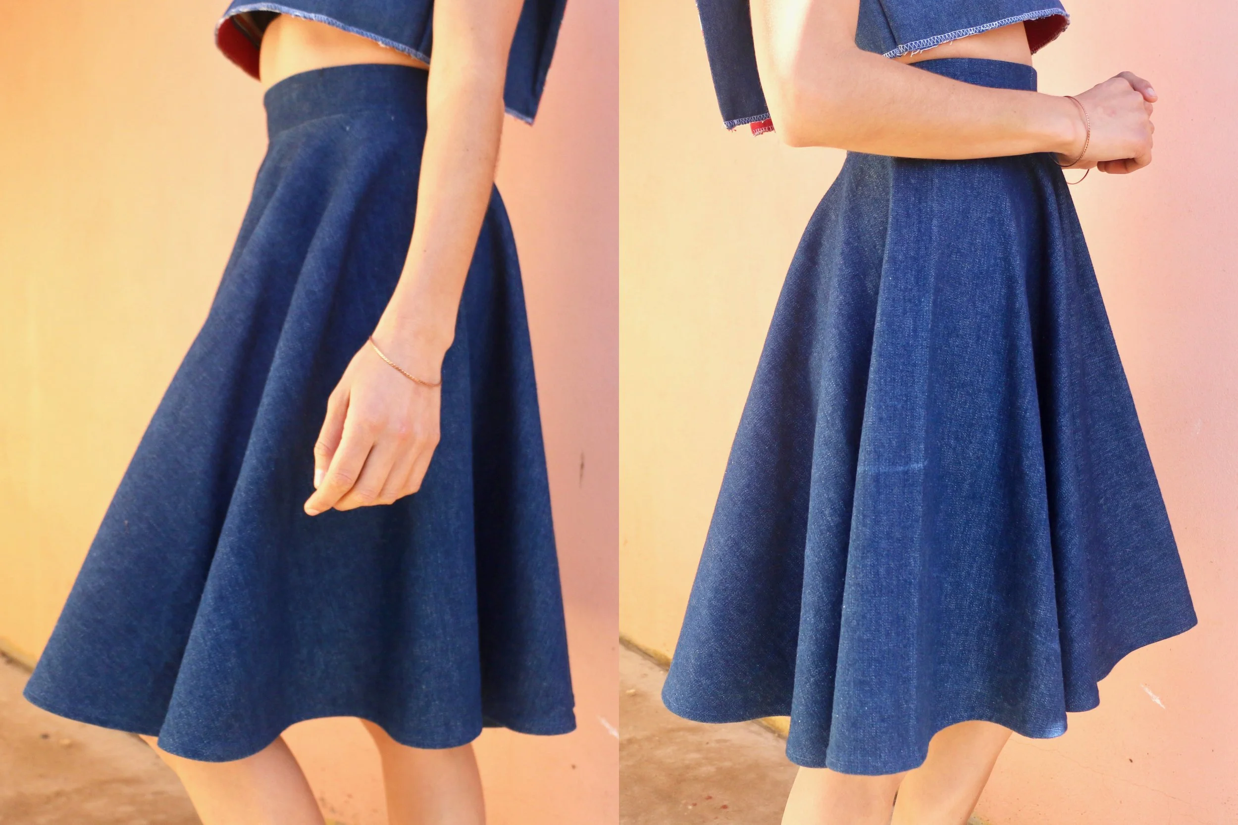 Denim outfit d copy.jpg