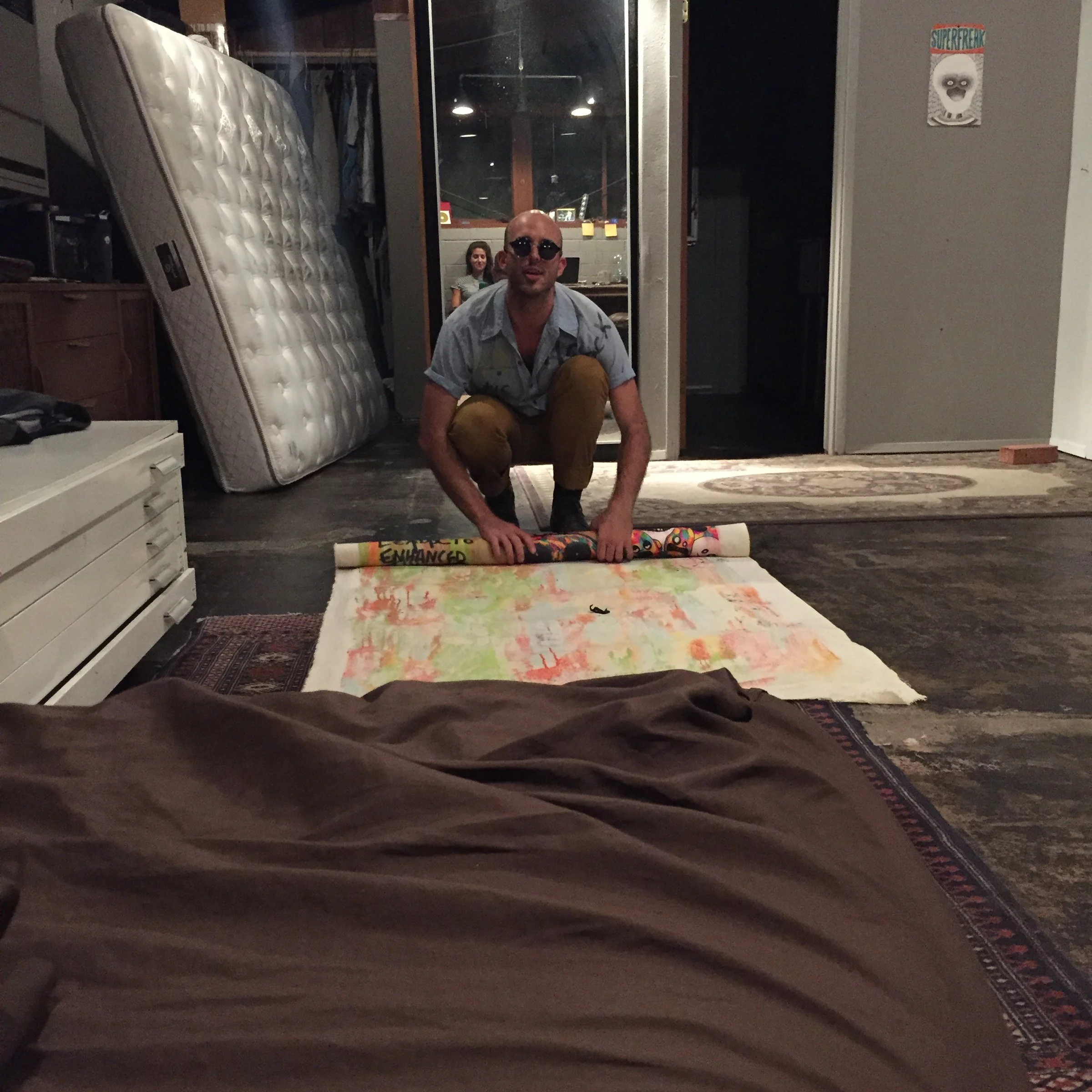 How Do You Want to Spend Your Minutes? · 2015 · Related view 12