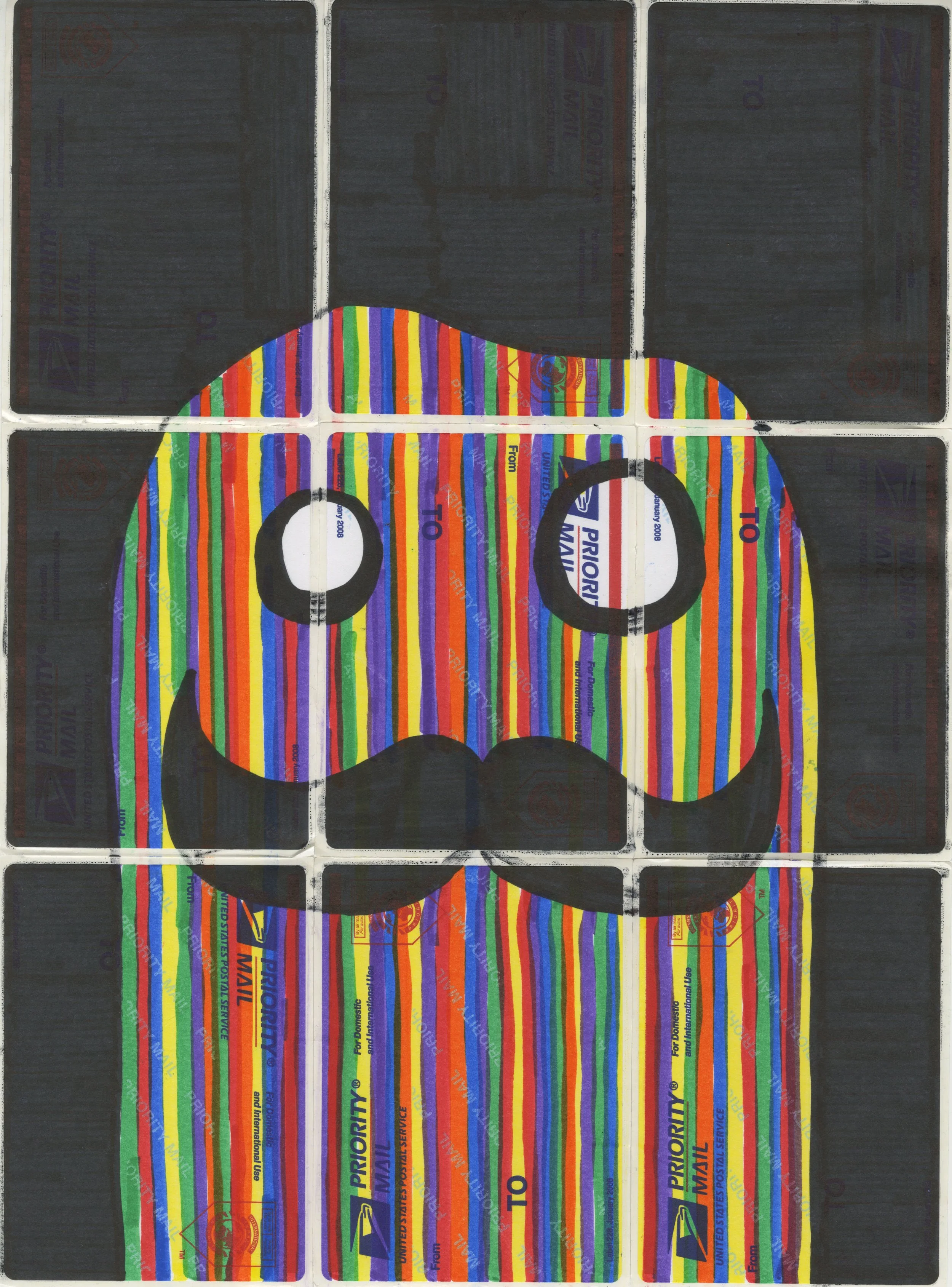 Stickers 10.jpg