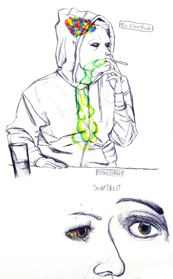 Take A Deep Breathb.jpg