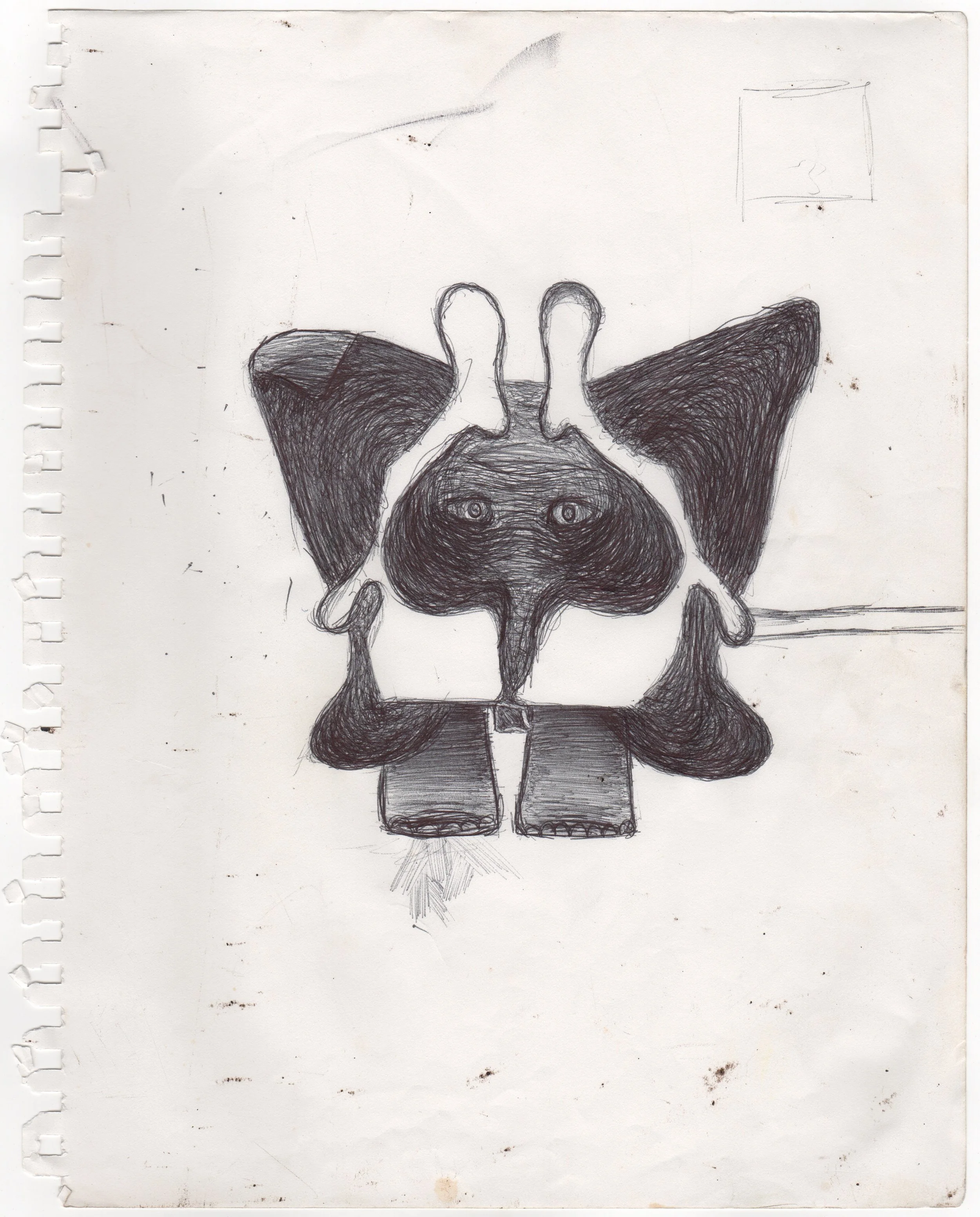 elephant drawing.jpeg