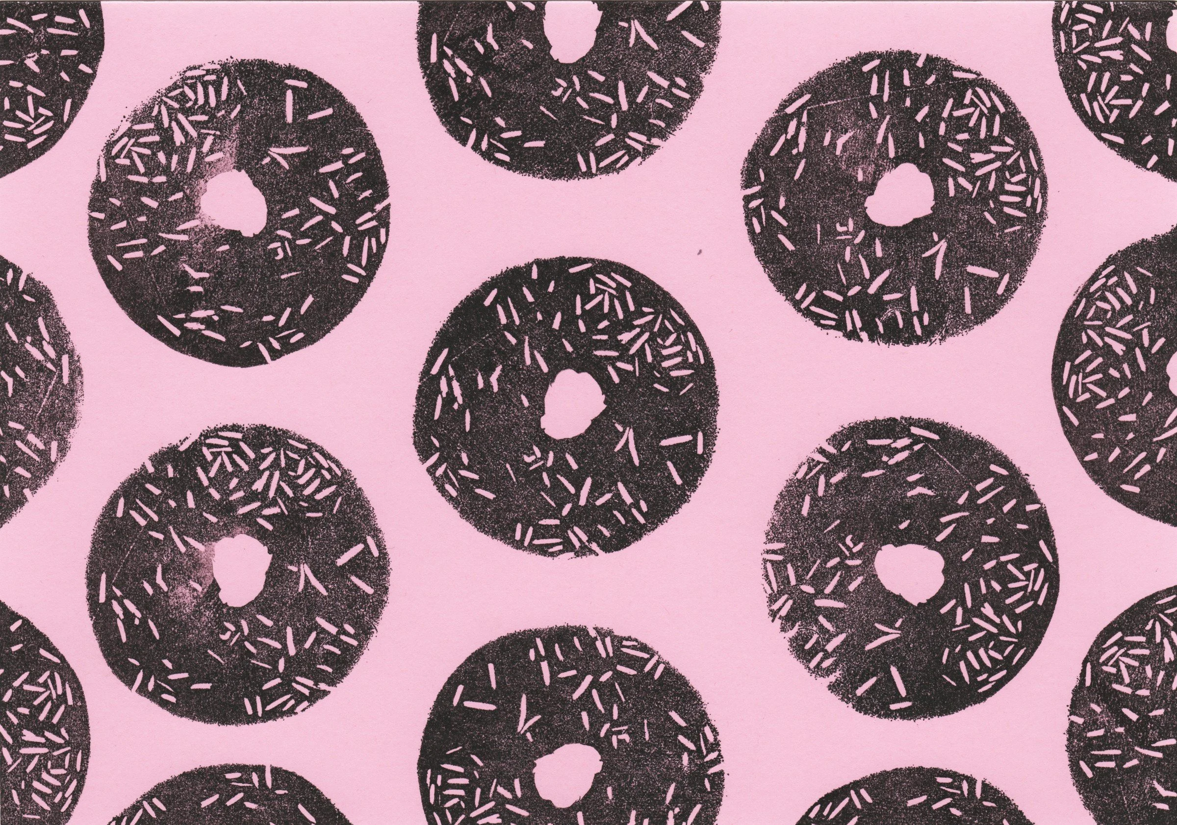 030-Greeting Cards — Donuts.jpg