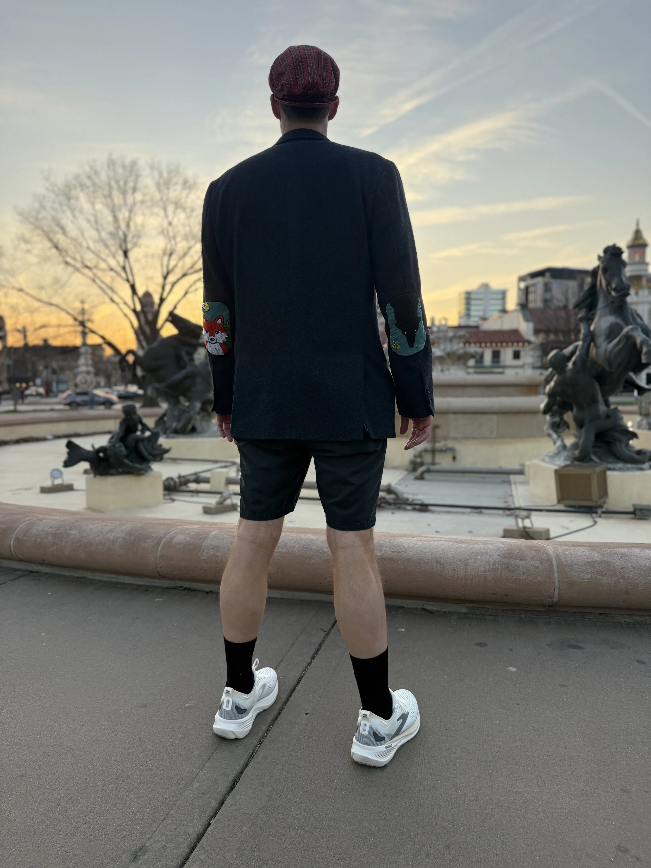 IMG_2209.jpeg