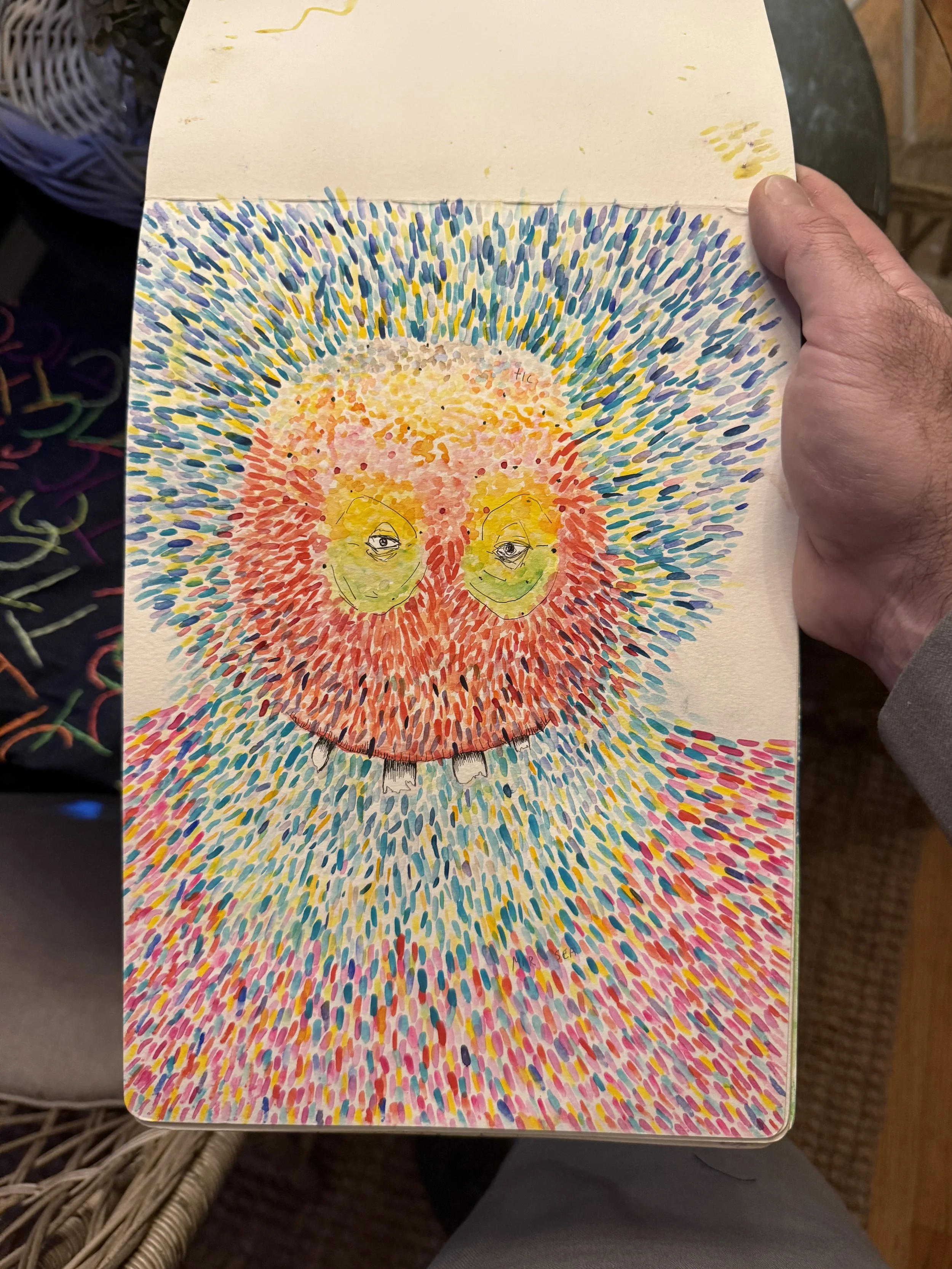 IMG_1480.jpeg