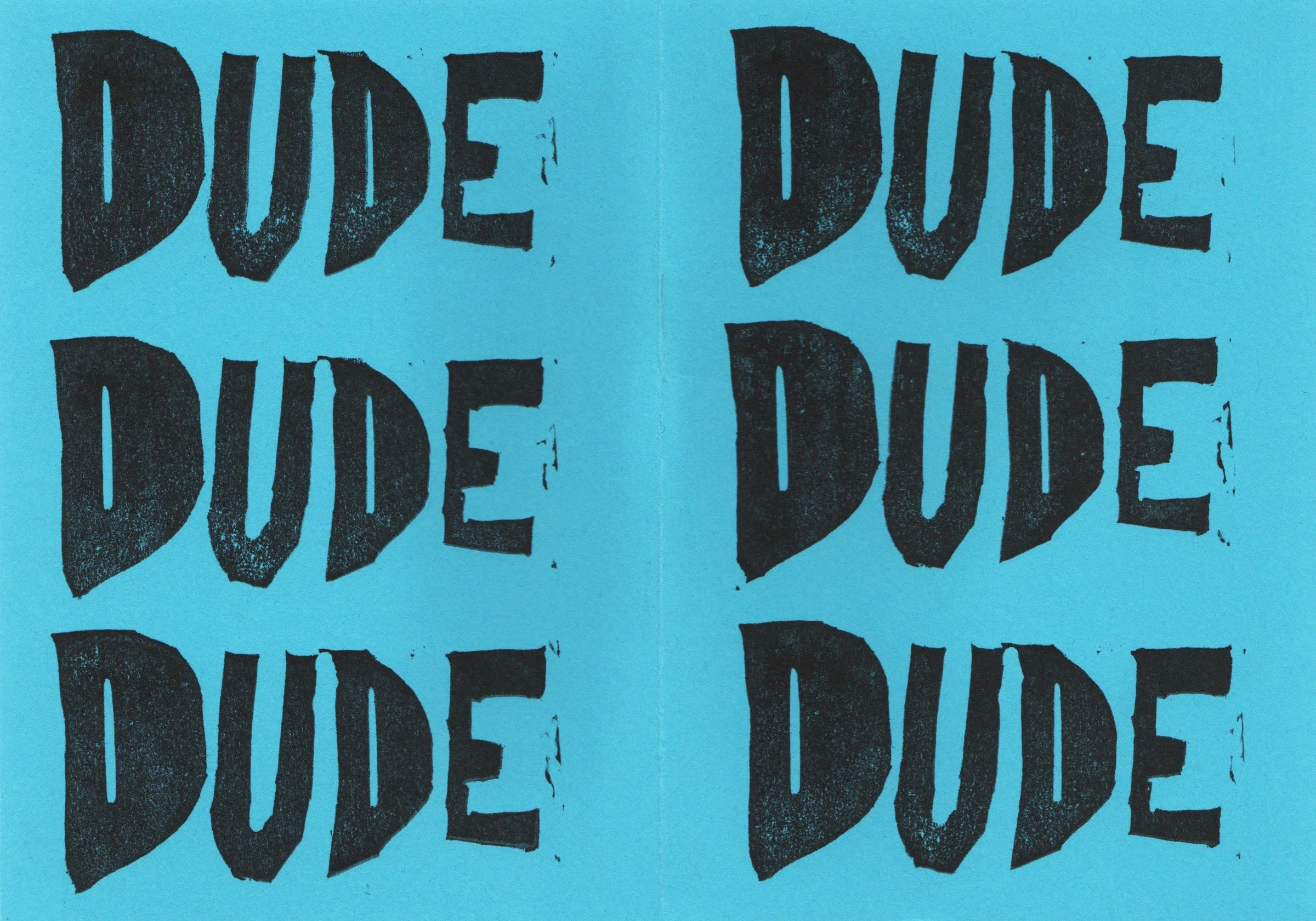 032-Greeting Cards — Dude.jpg