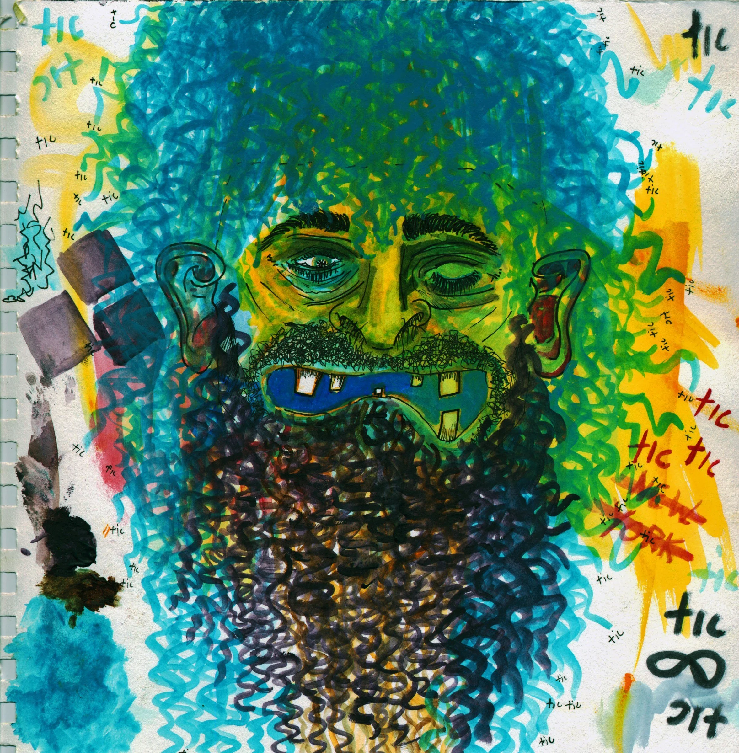 9x9sb1 · 2014