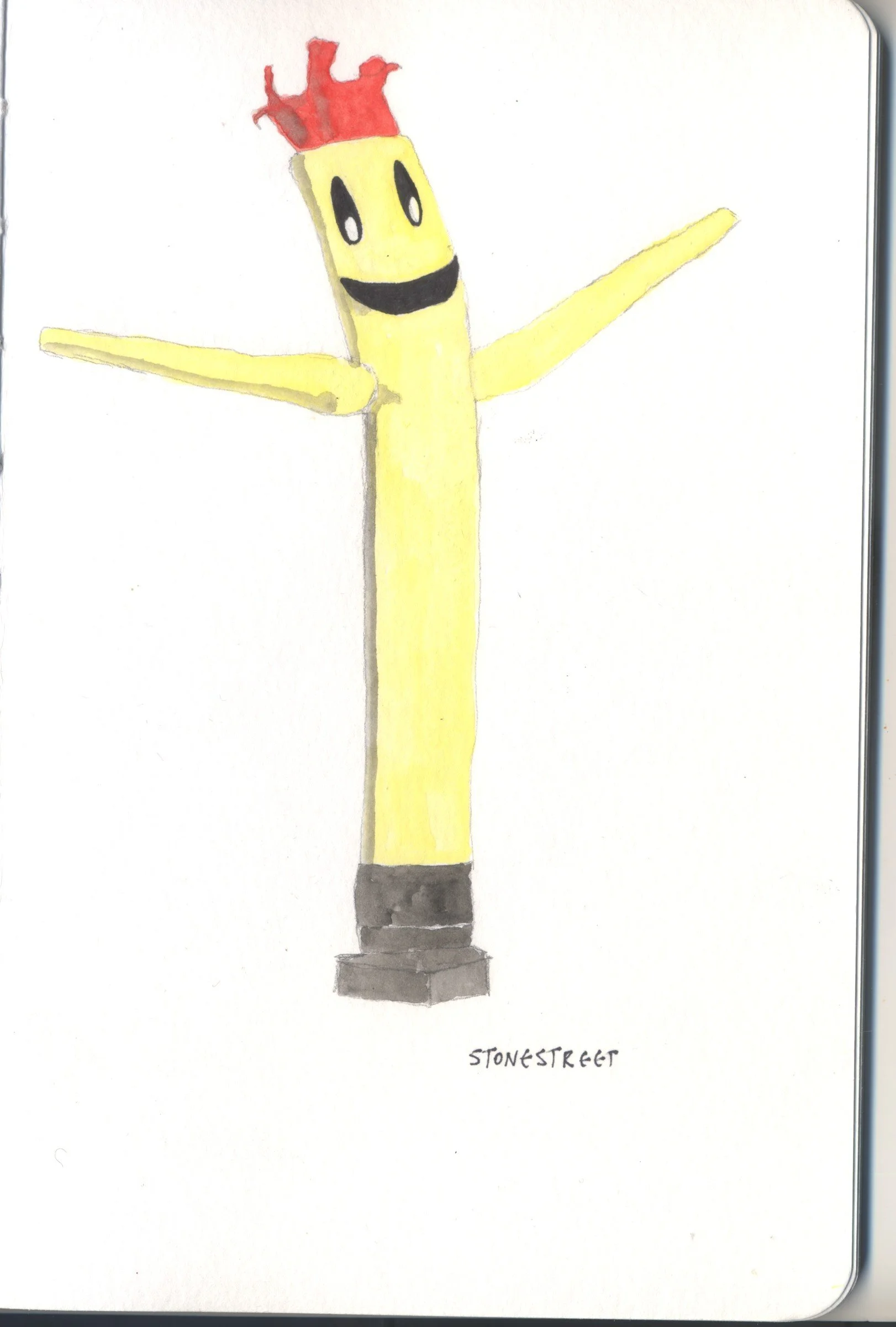 127-Everyday Objects — Inflatable Figure.jpg