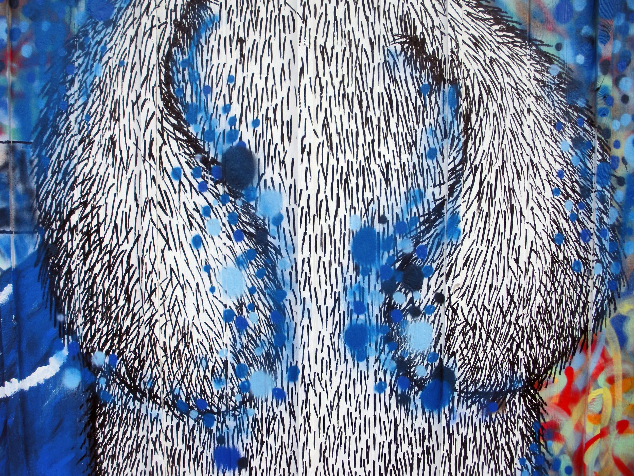 Mural (3).jpg