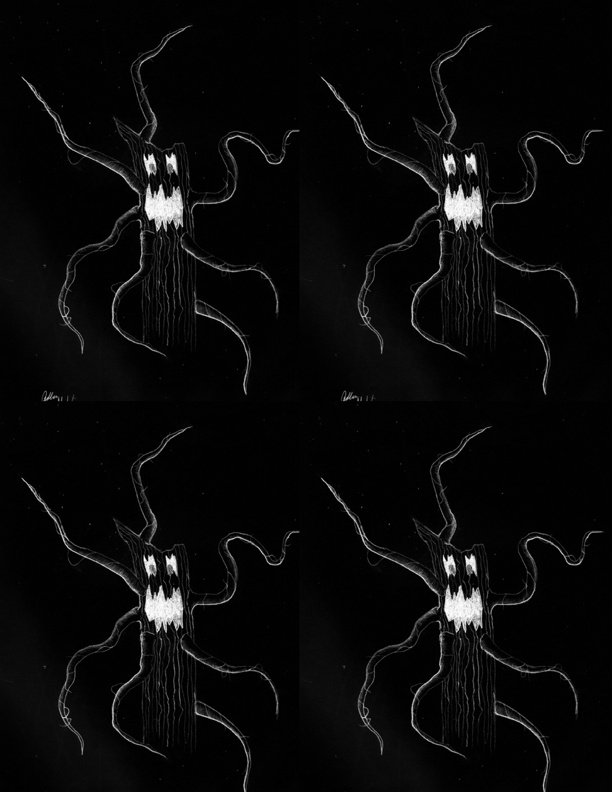 Evil Tree Black.jpg