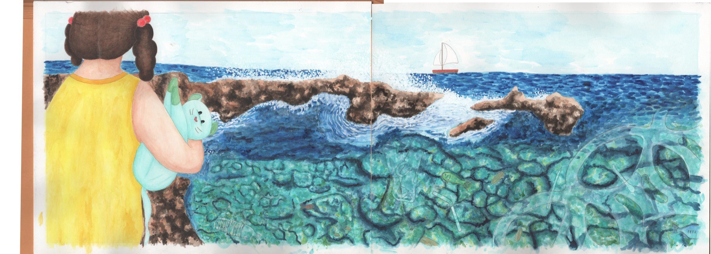 book-462.jpg