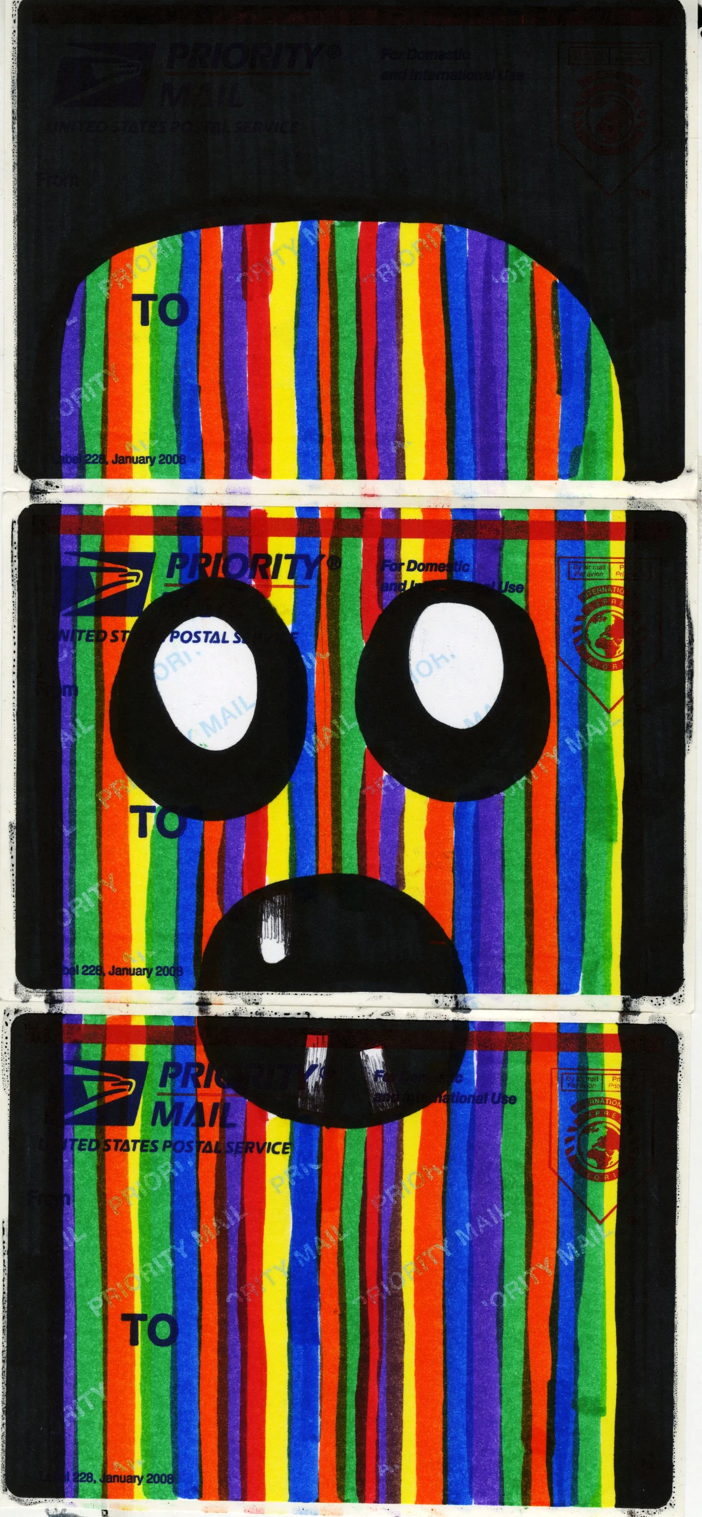 Sticker's 5.jpg