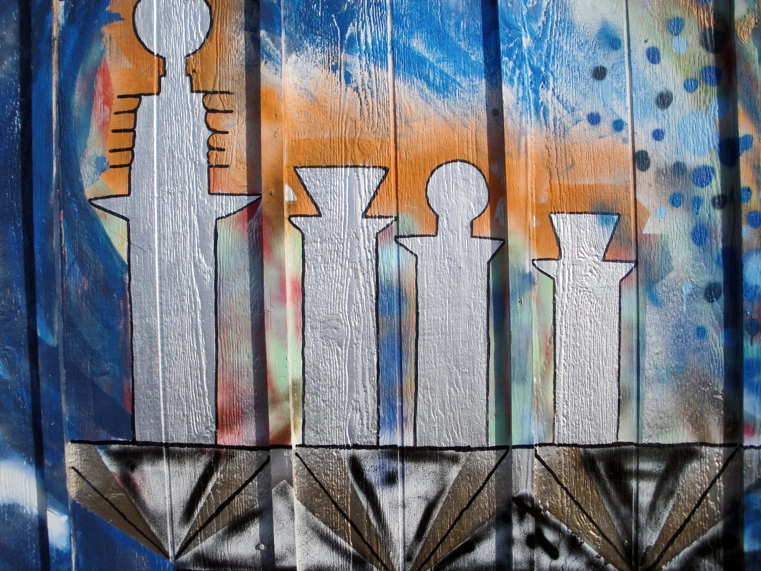 Mural (2).jpg