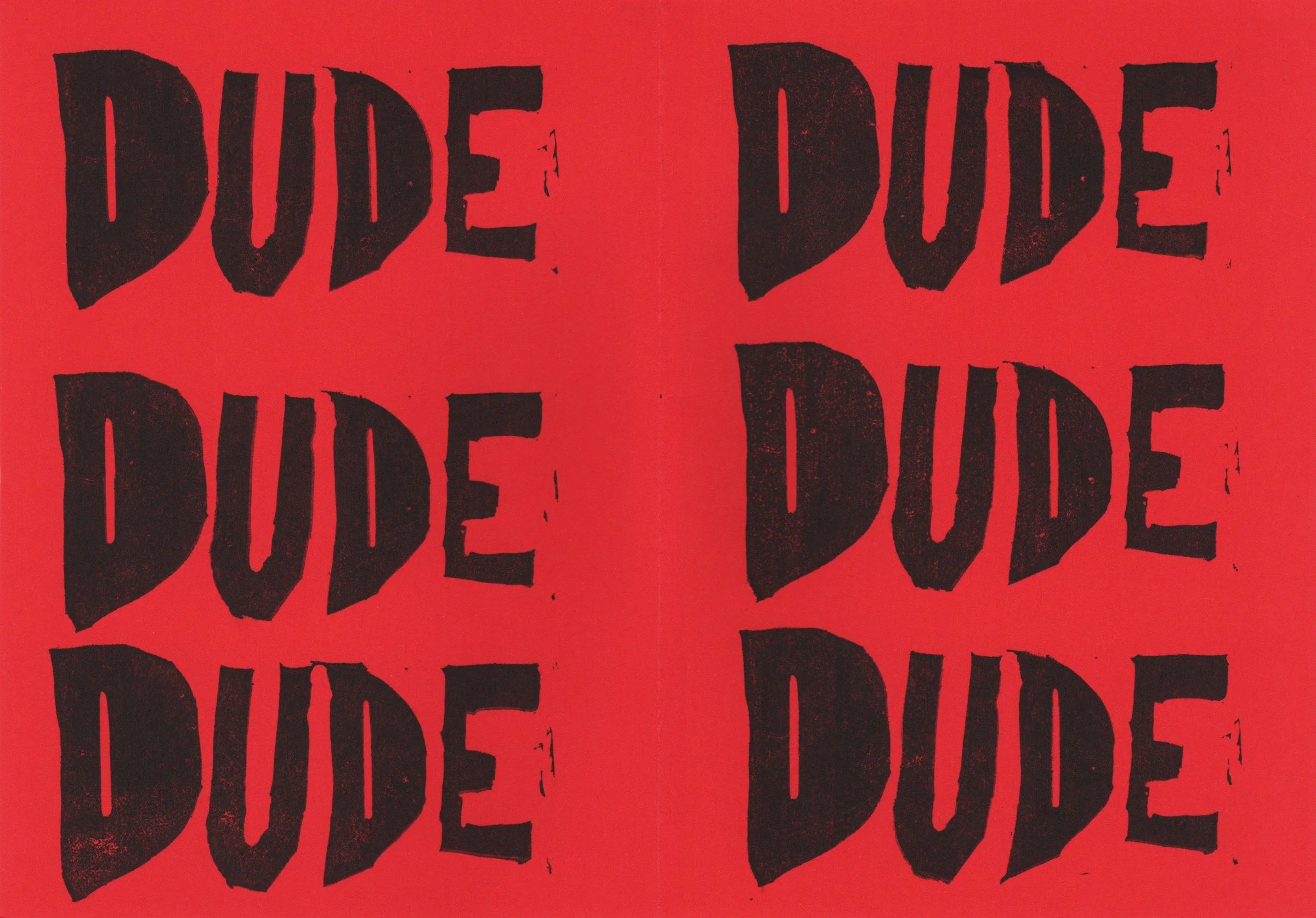 040-Greeting Cards — Dude.jpg