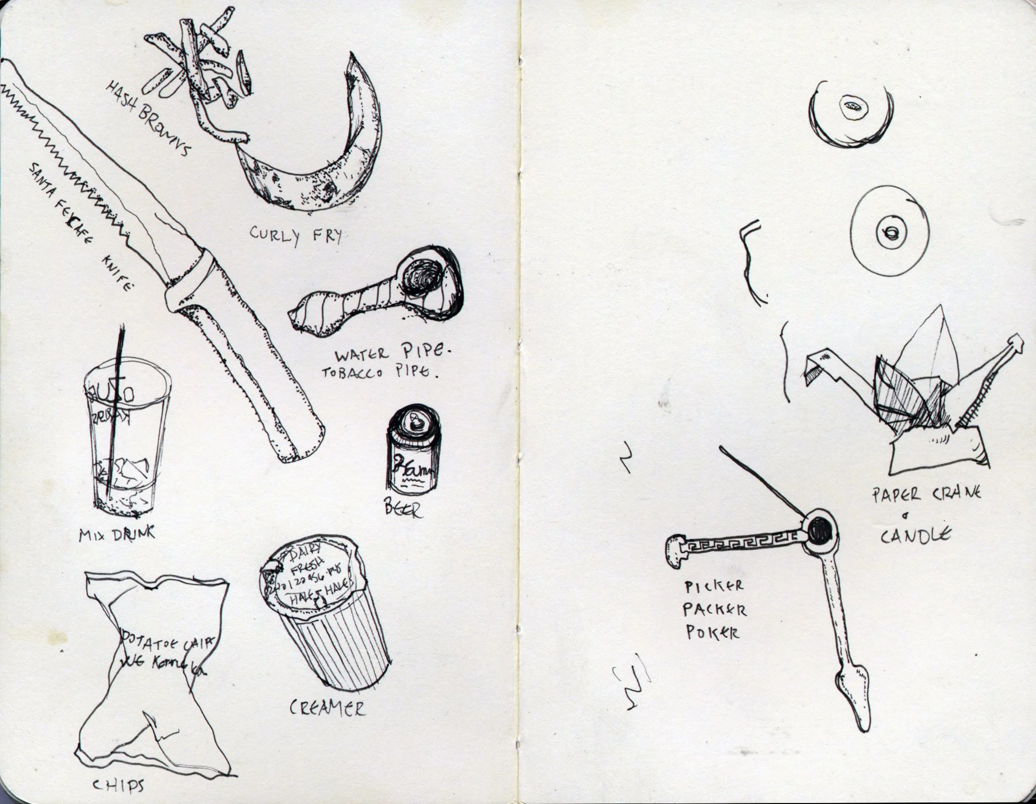 crude drawings.jpg