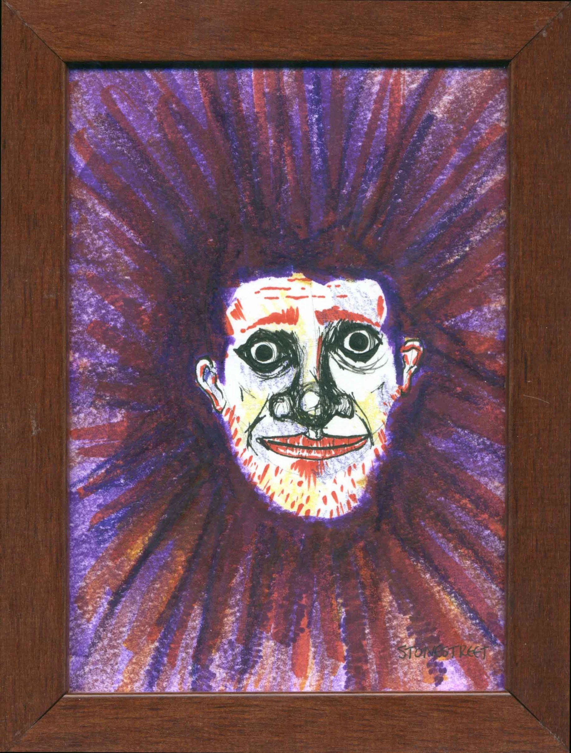 5x7 — 16 · 2013 · Related view 2