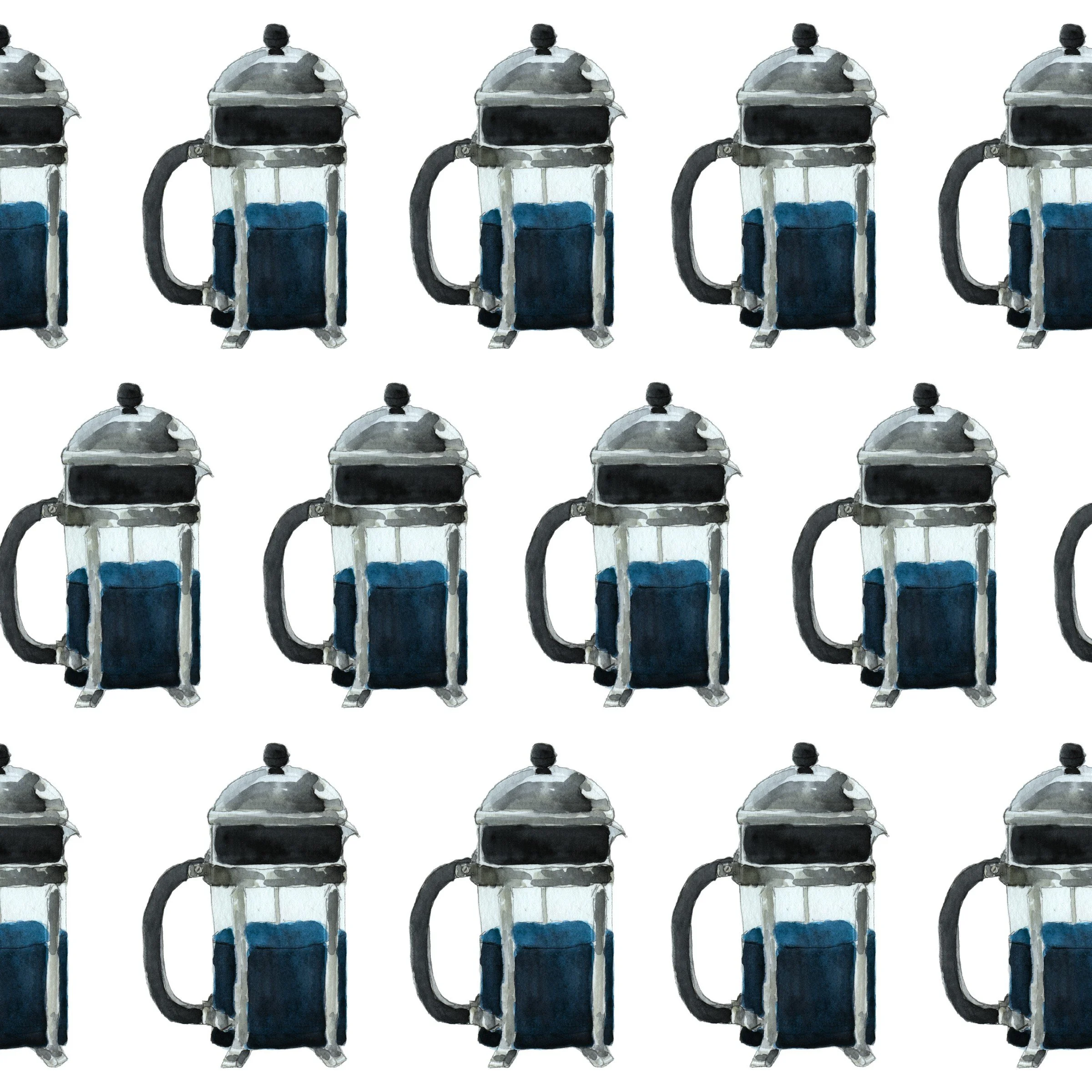 138-French Press.jpg
