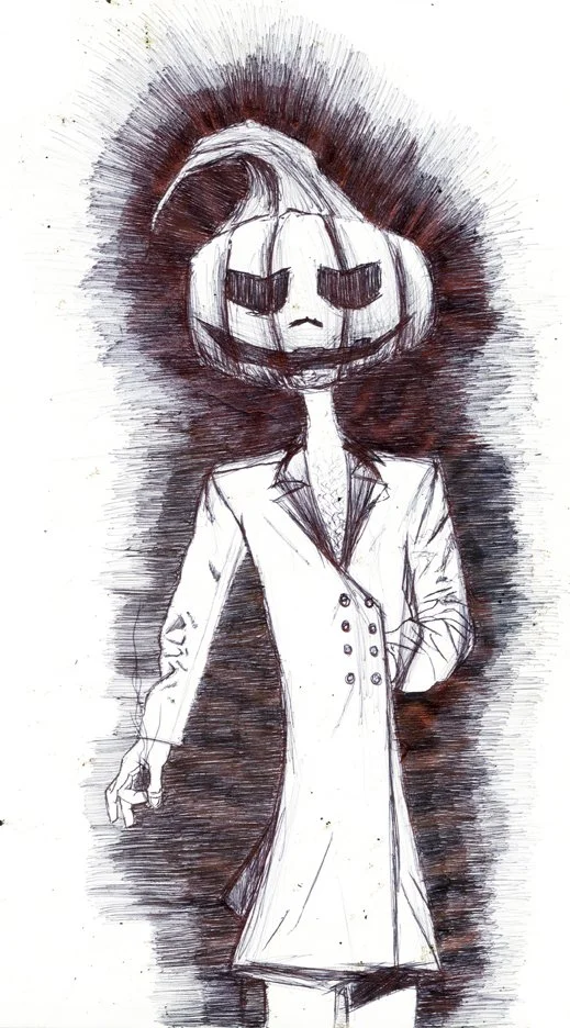 Nightmare Before Halloweenb.jpg