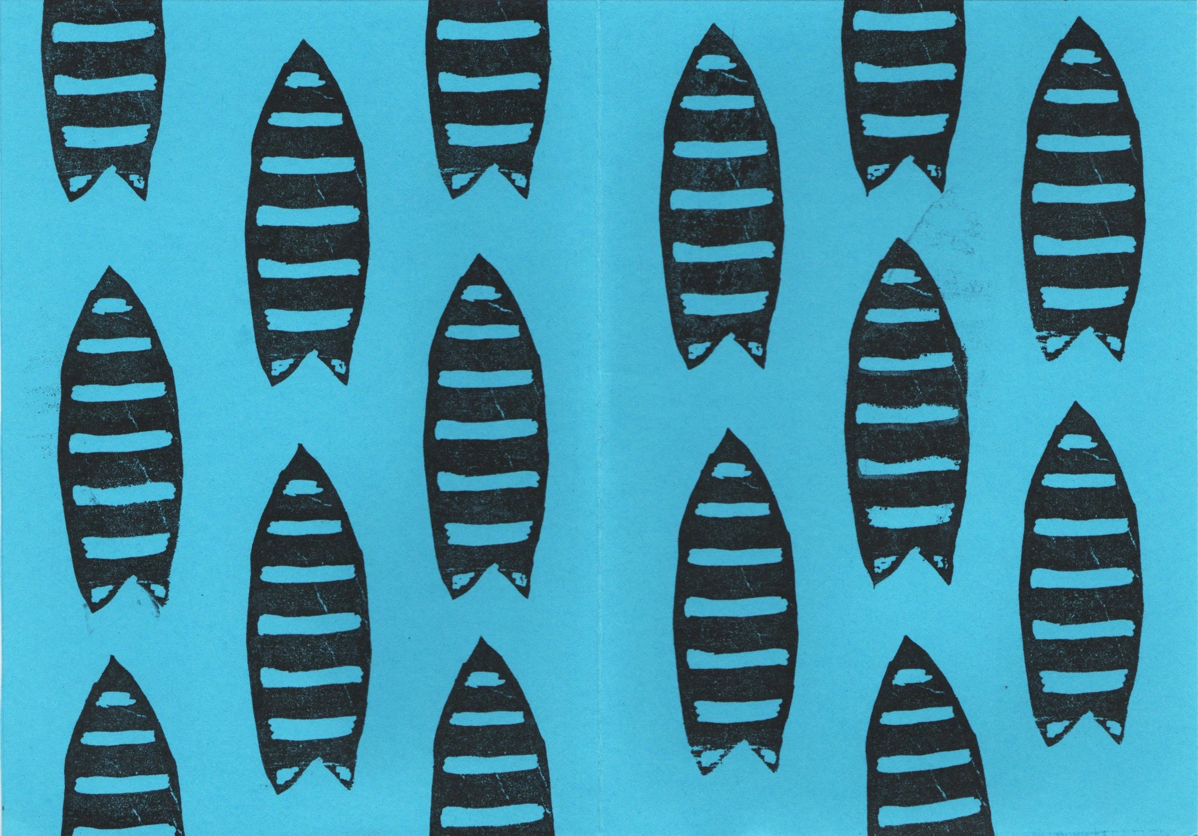 096-Greeting Cards — Surfboards.jpg