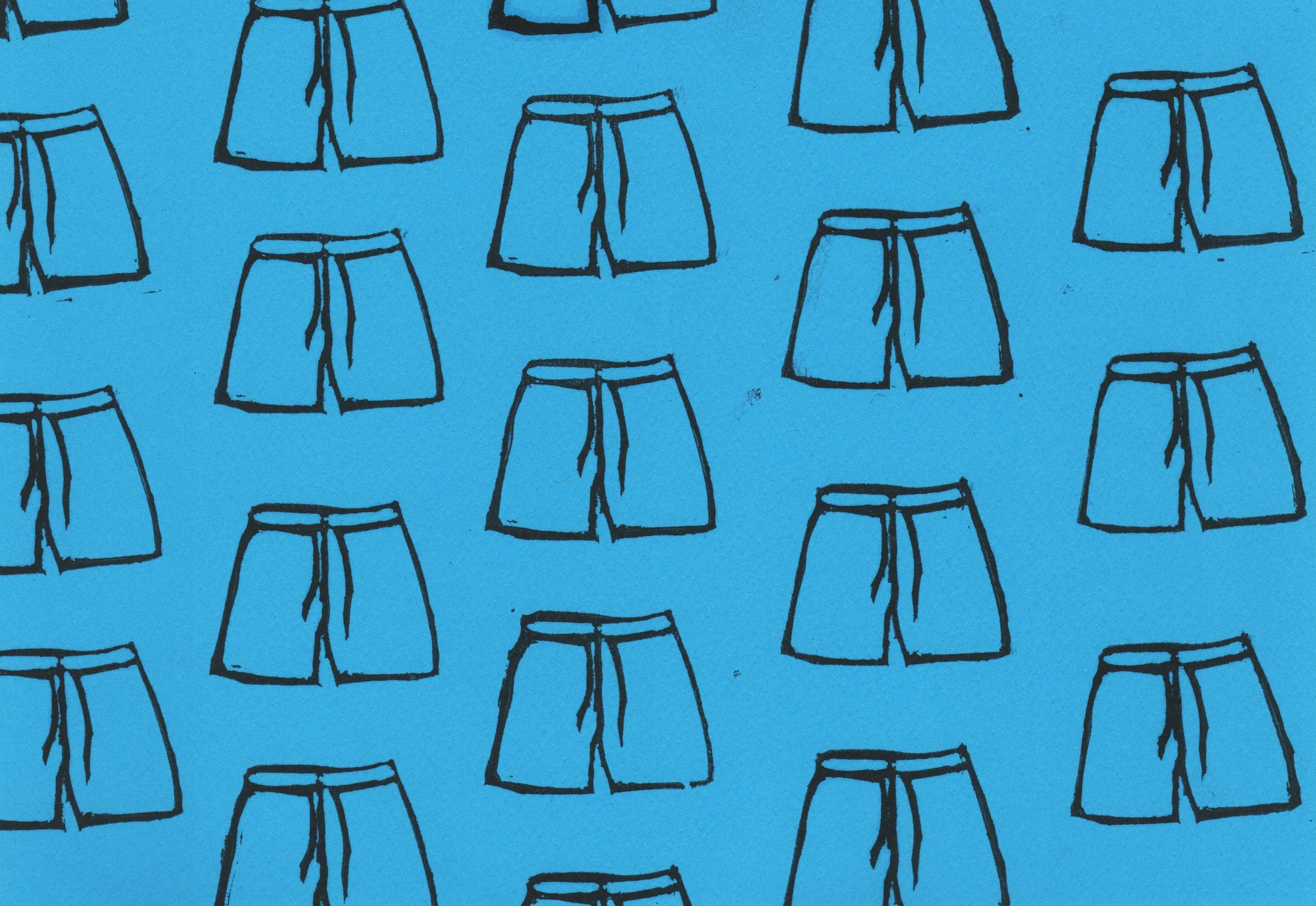 100-Greeting Cards — Swim Trunks.jpg