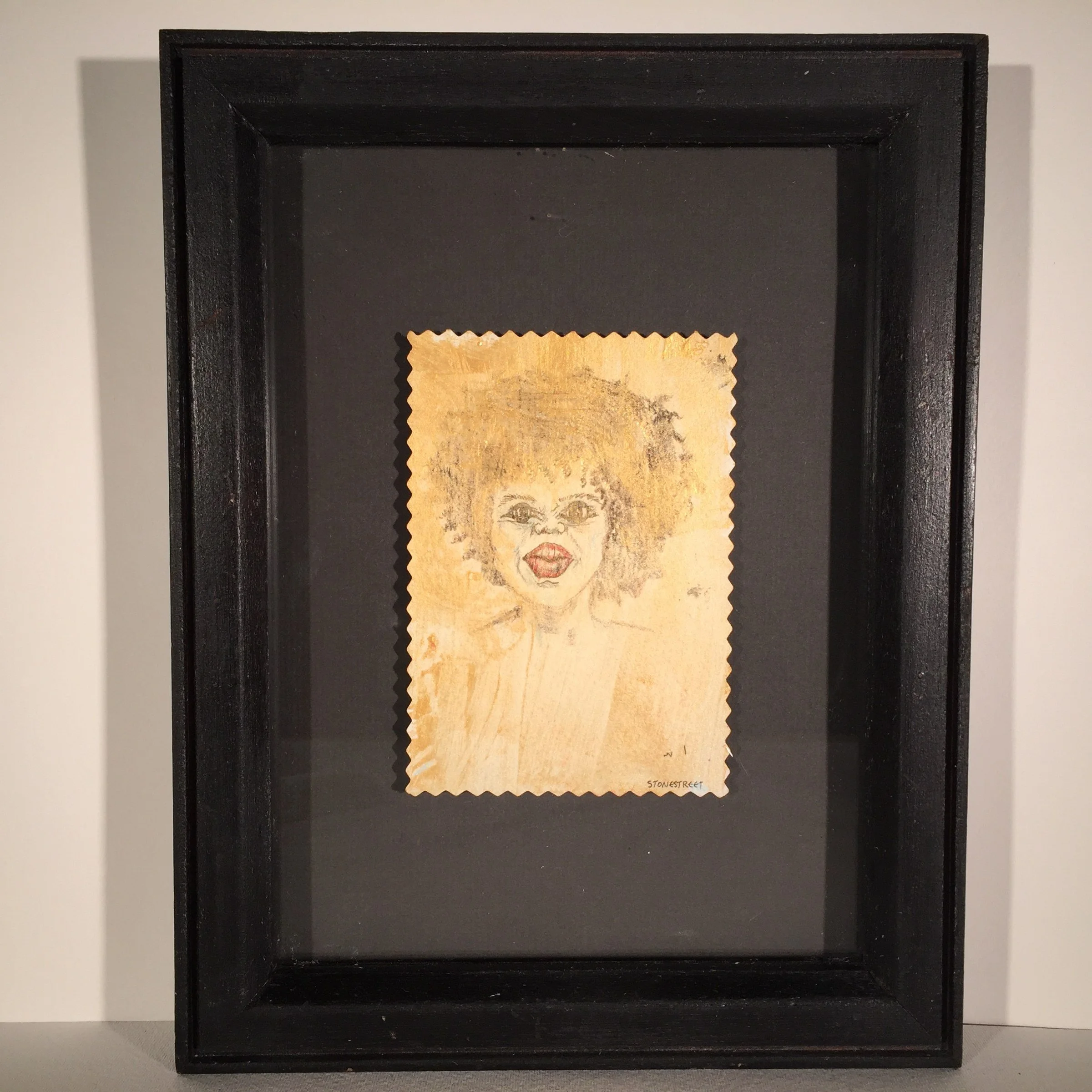 framed-154.jpg