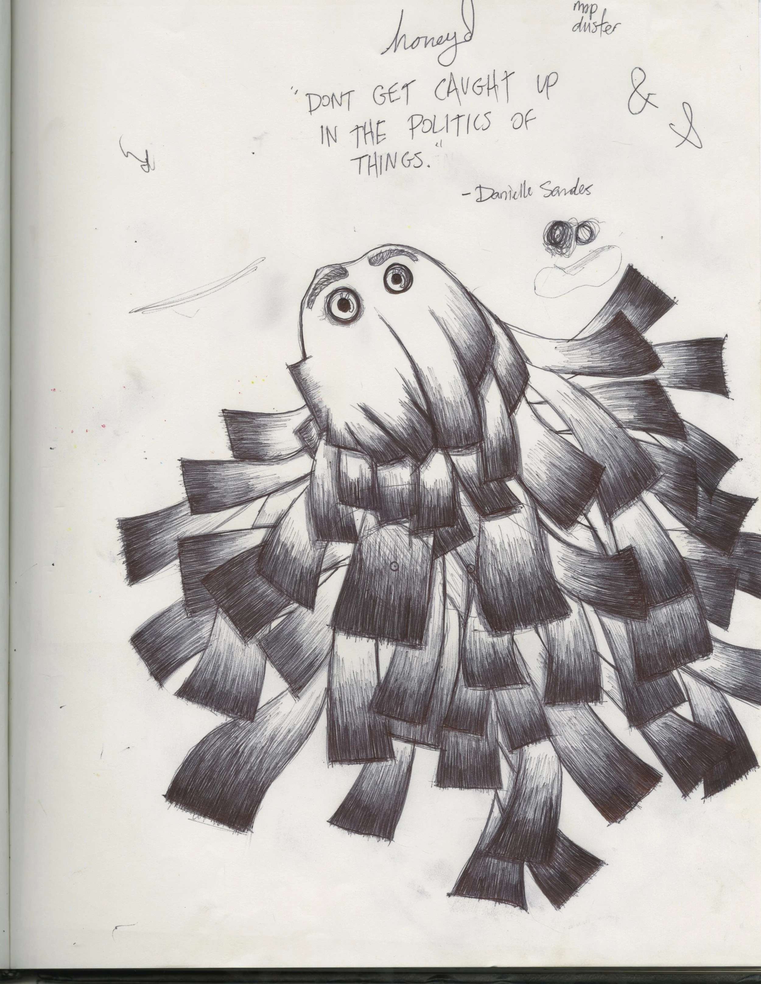 Octopus Duster.jpg
