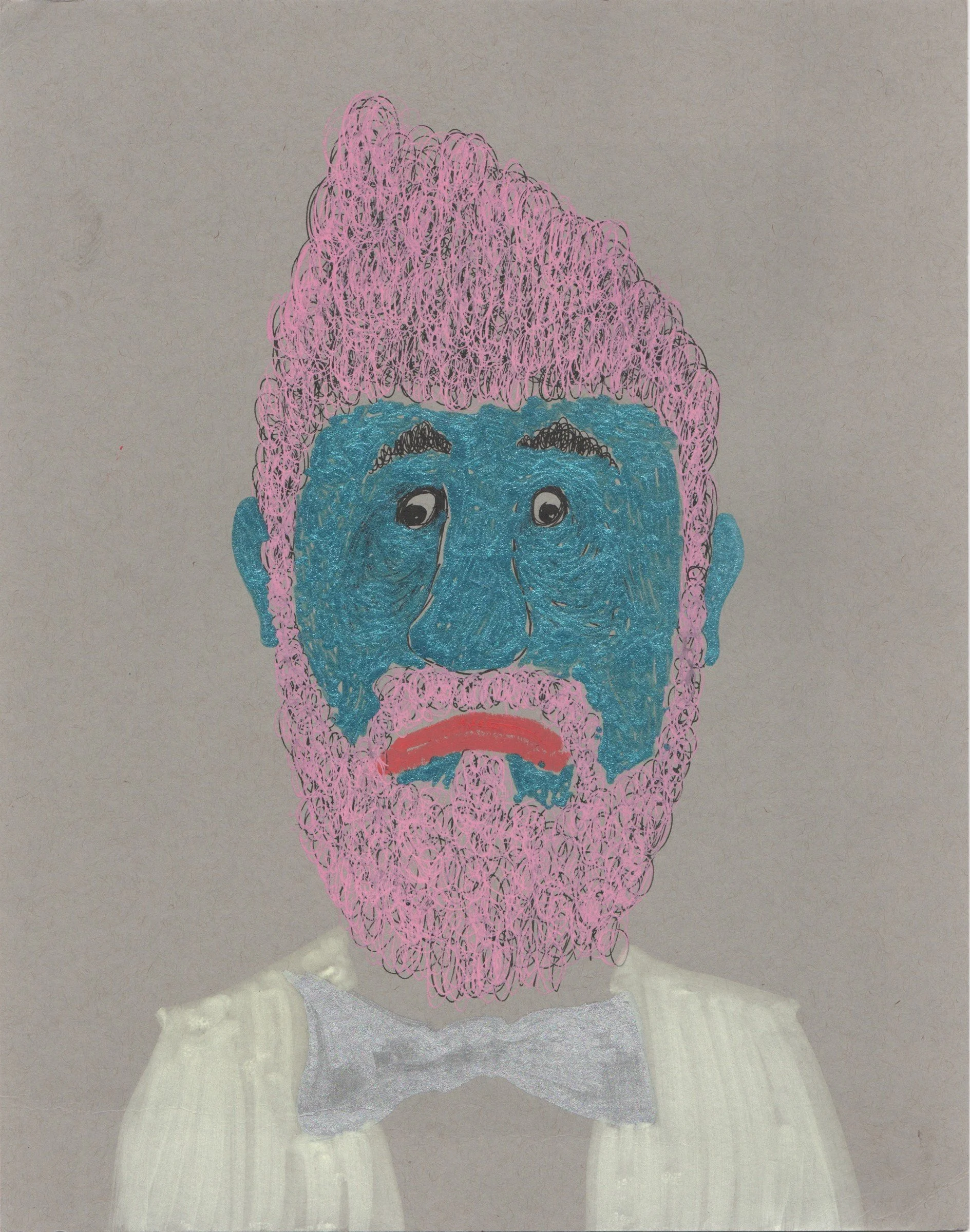 124-Pink and Blue Head.jpg