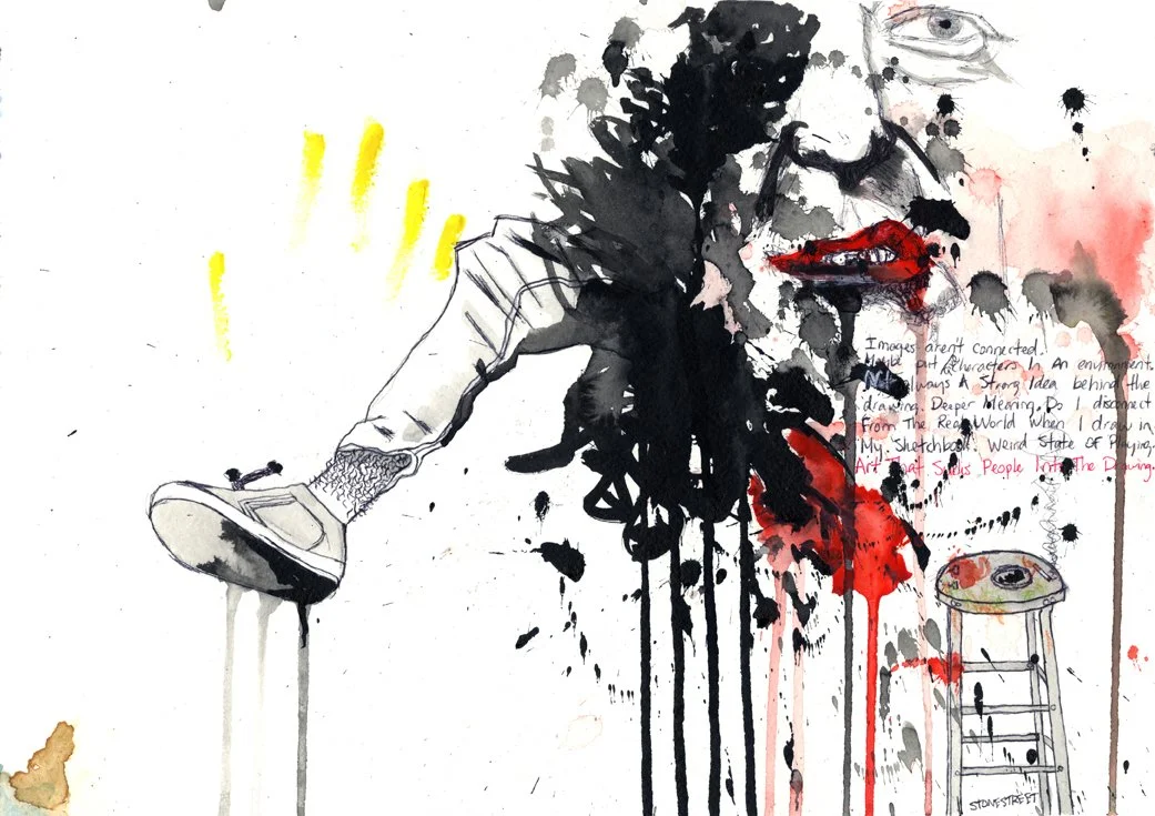 Watercolor 2b.jpg
