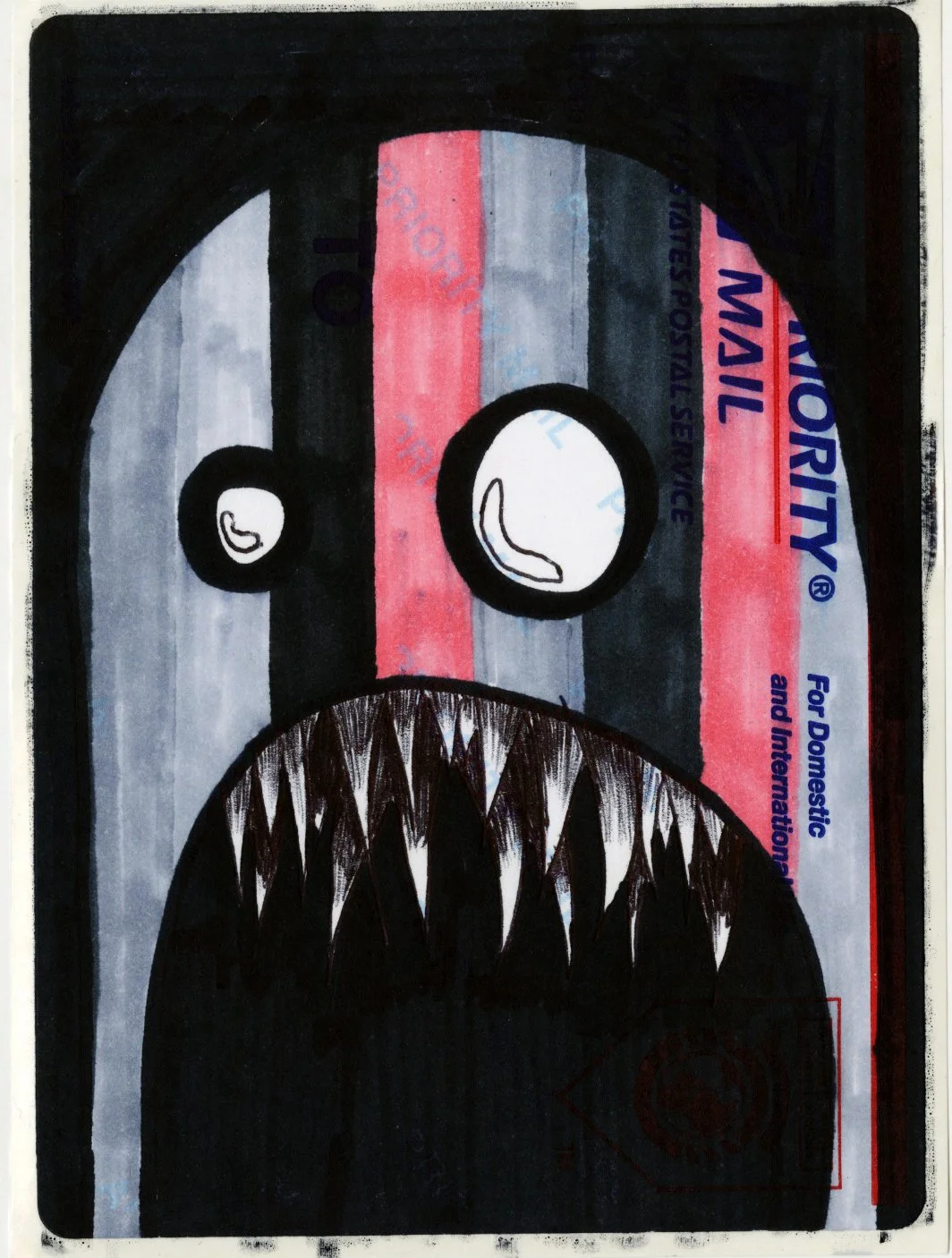 Sticker's 23.jpg