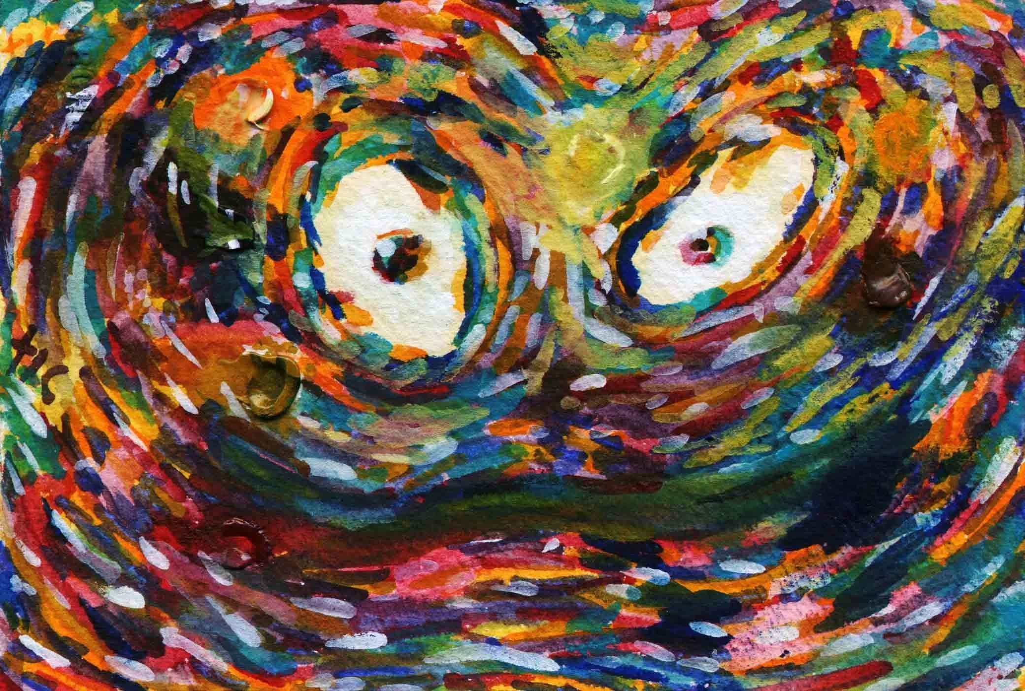 T-Rets Monsta 3 · 2014 · Related view 4