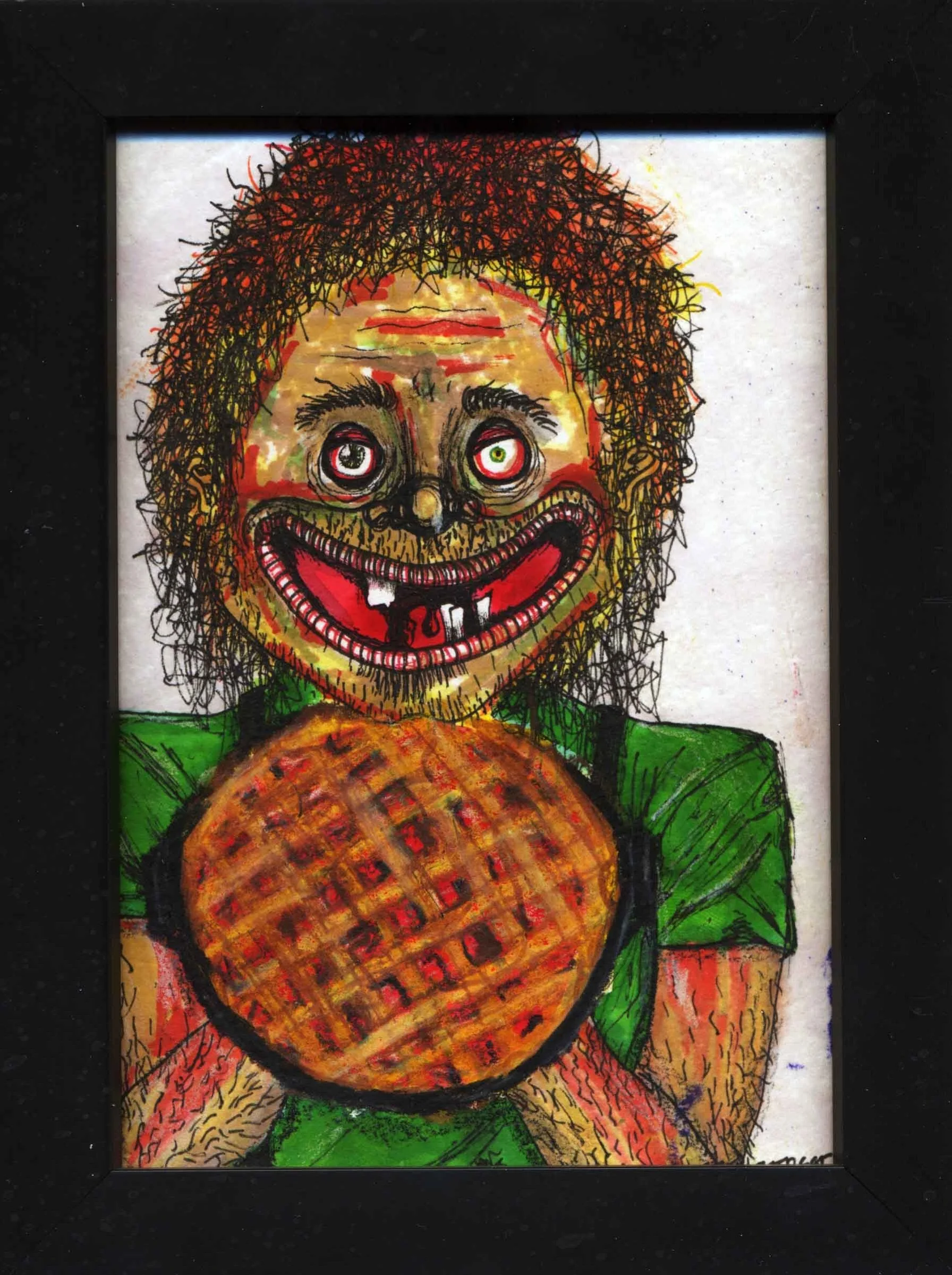5x7 — 19 · 2013